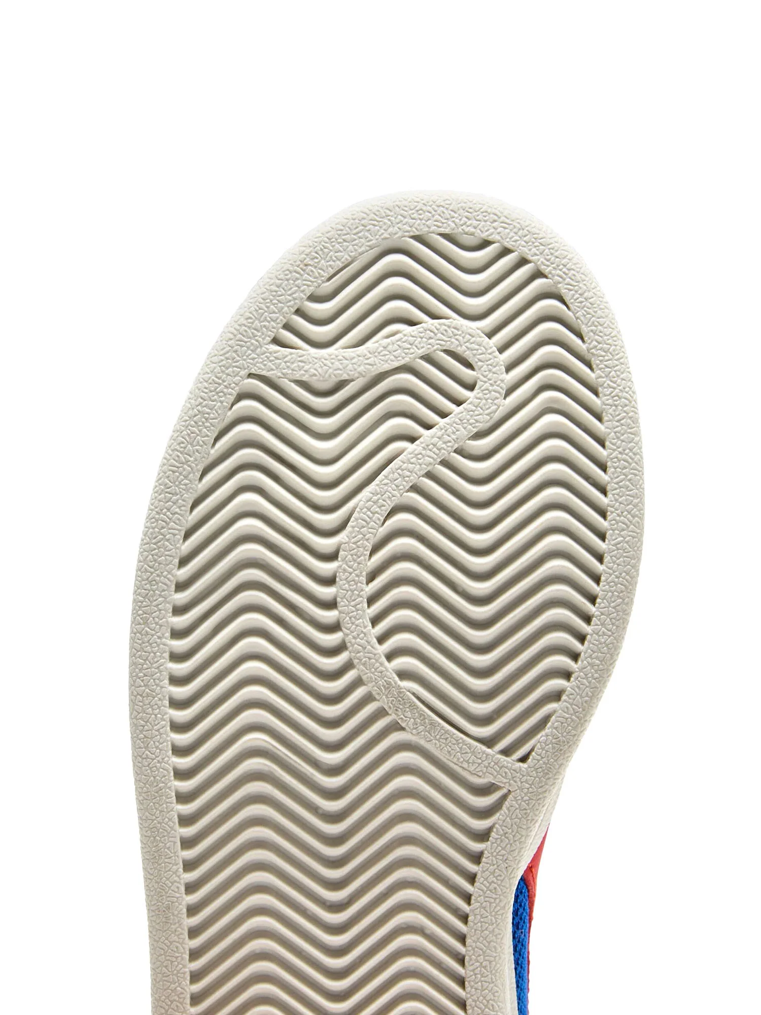 Diadora Scarpe Con Strappi Bambini | 101.182009 - Image 10
