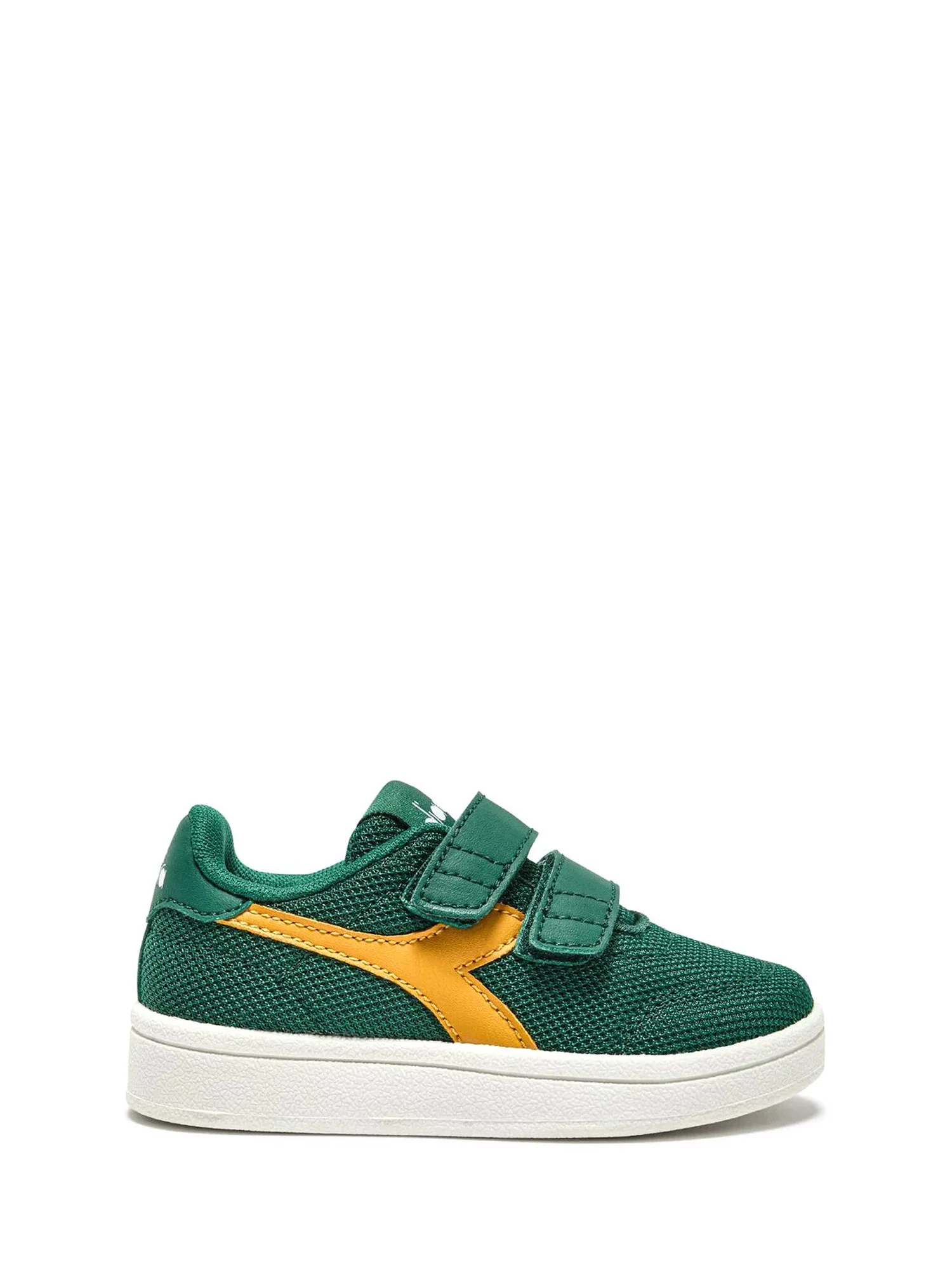 Diadora Scarpe Con Strappi Bambini | 101.182010