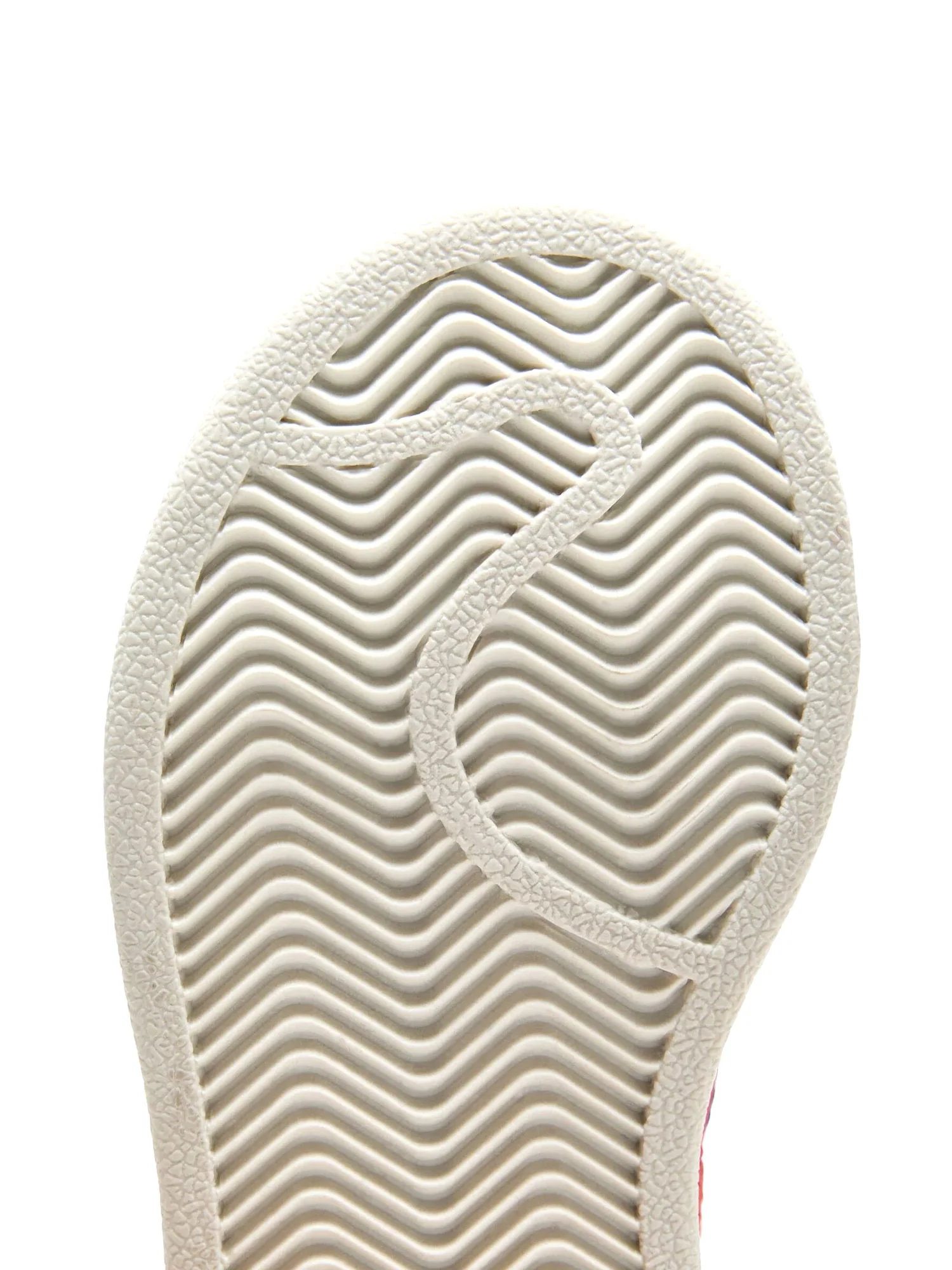 Diadora Scarpe Con Strappi Bambini | 101.182010 - Image 10