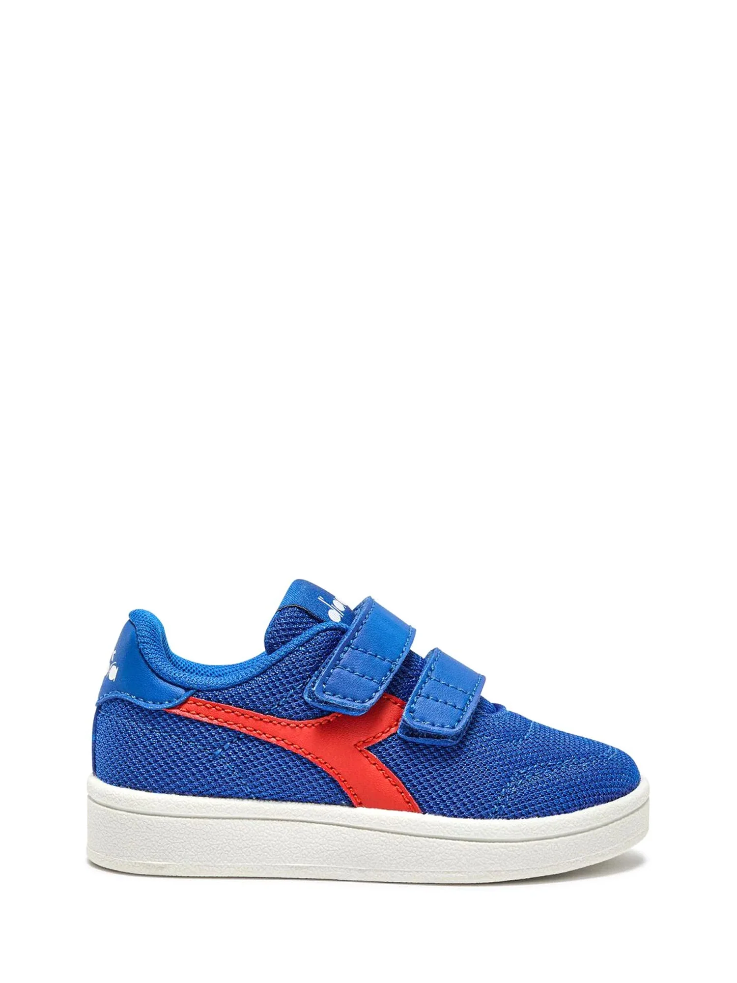 Diadora Scarpe Con Strappi Bambini | 101.182010 - Image 6