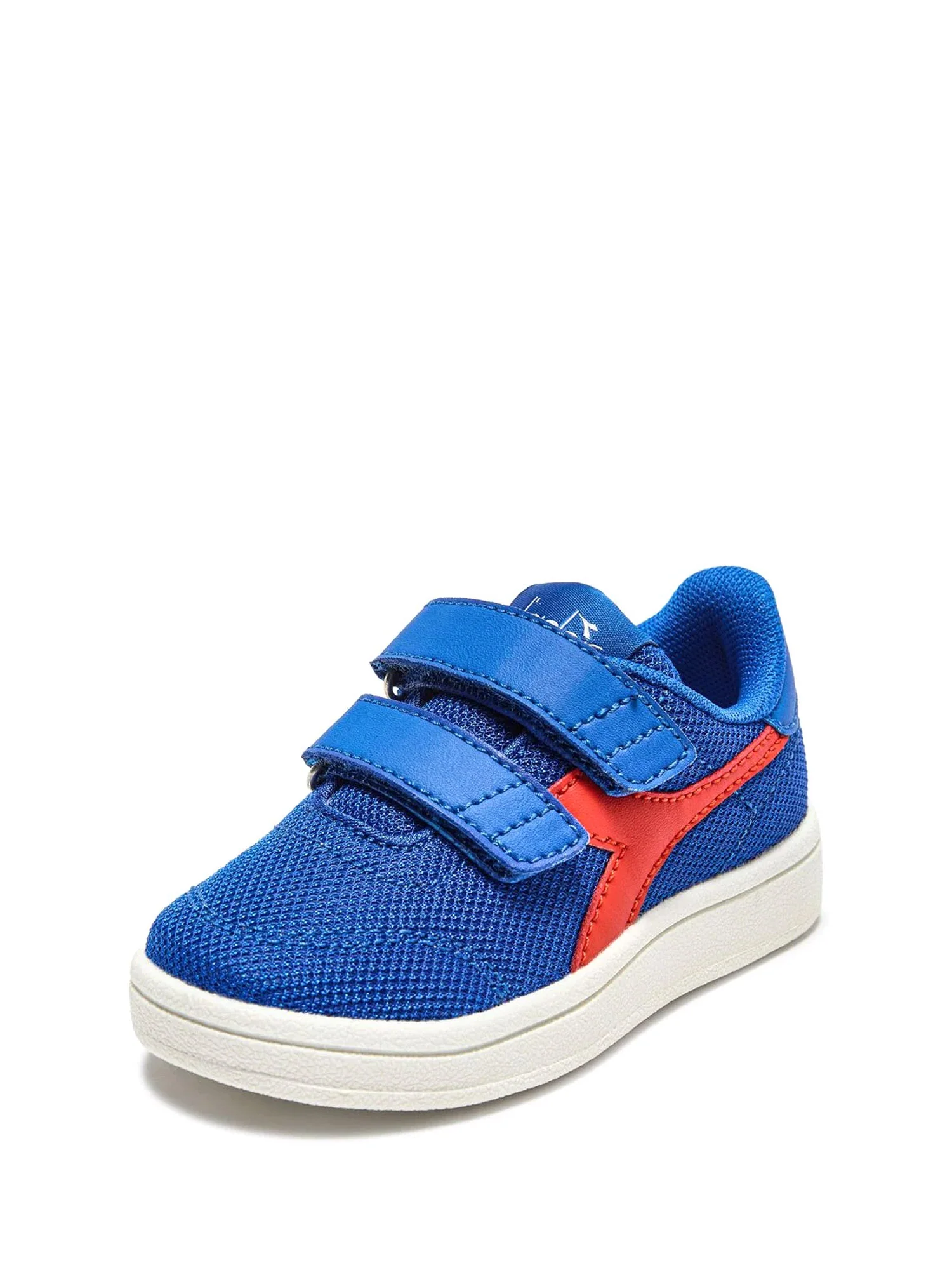 Diadora Scarpe Con Strappi Bambini | 101.182010 - Image 7