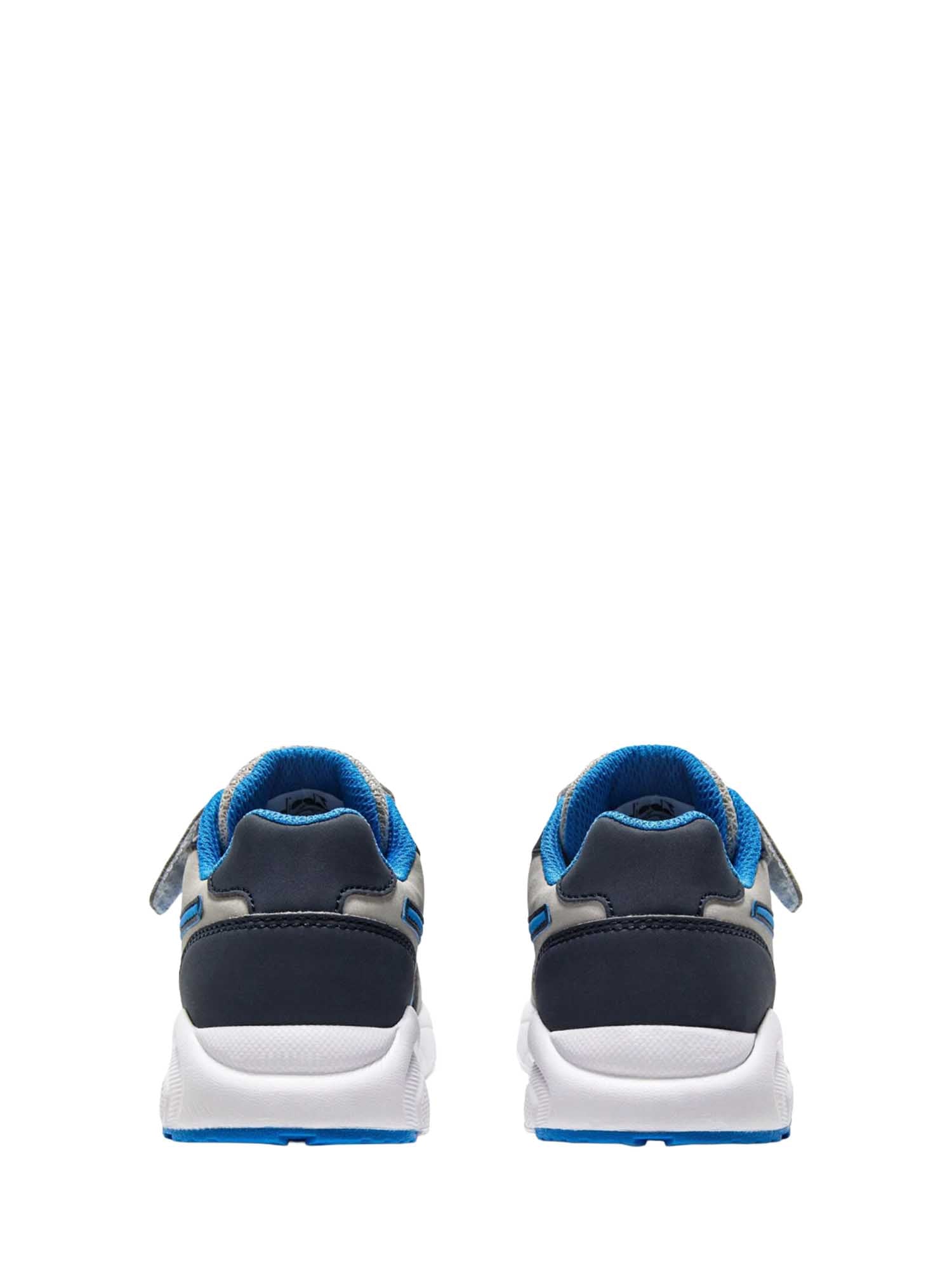 Diadora Scarpe Con Strappi Bambini | 101.182108 - Image 13