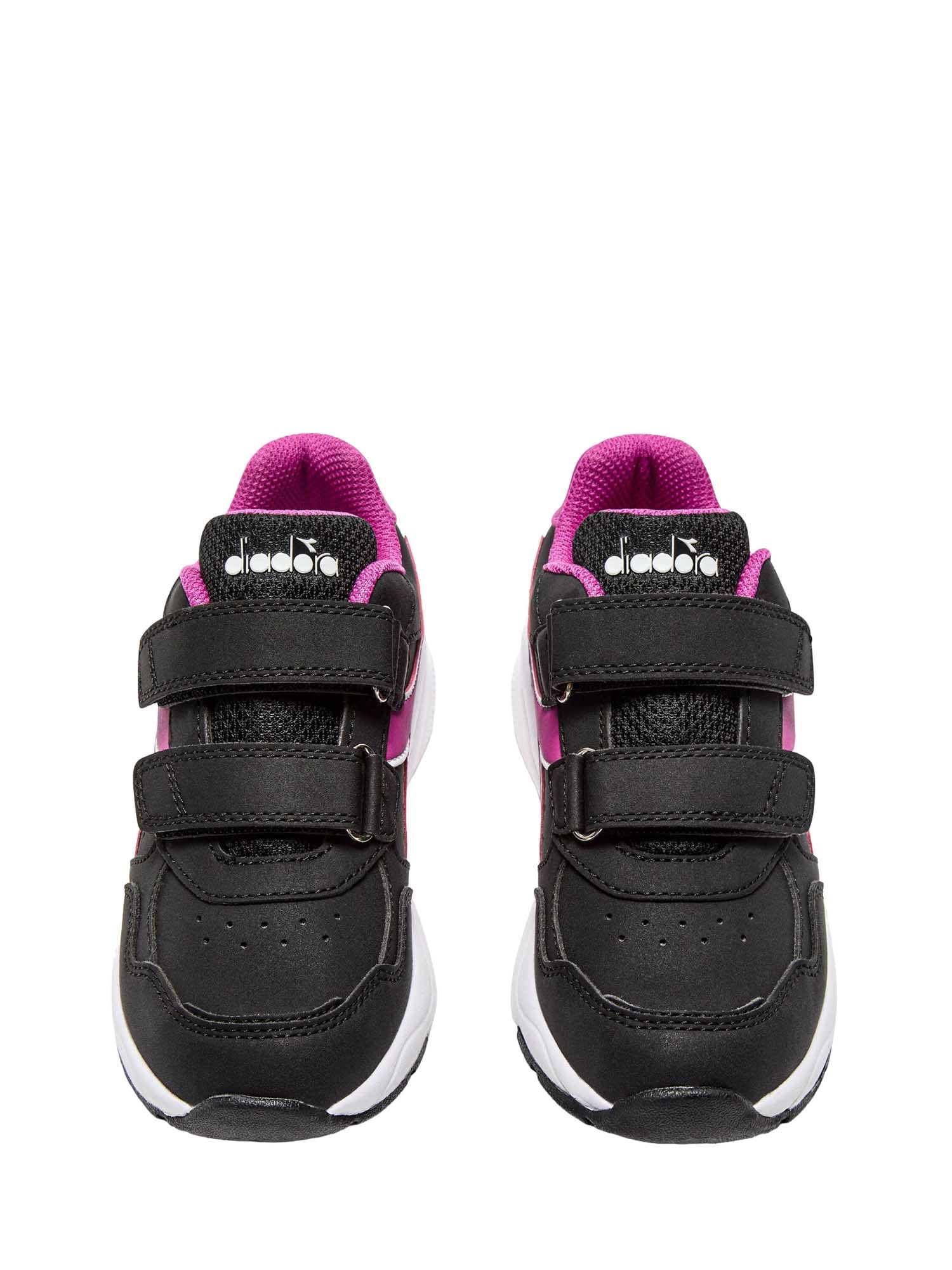 Diadora Scarpe Con Strappi Bambini | 101.182108 - Image 17