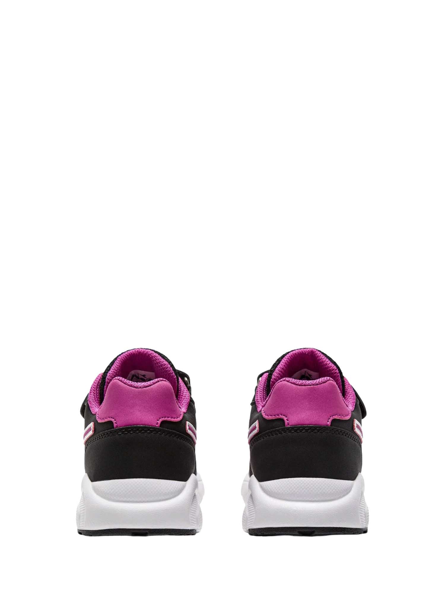 Diadora Scarpe Con Strappi Bambini | 101.182108 - Image 18