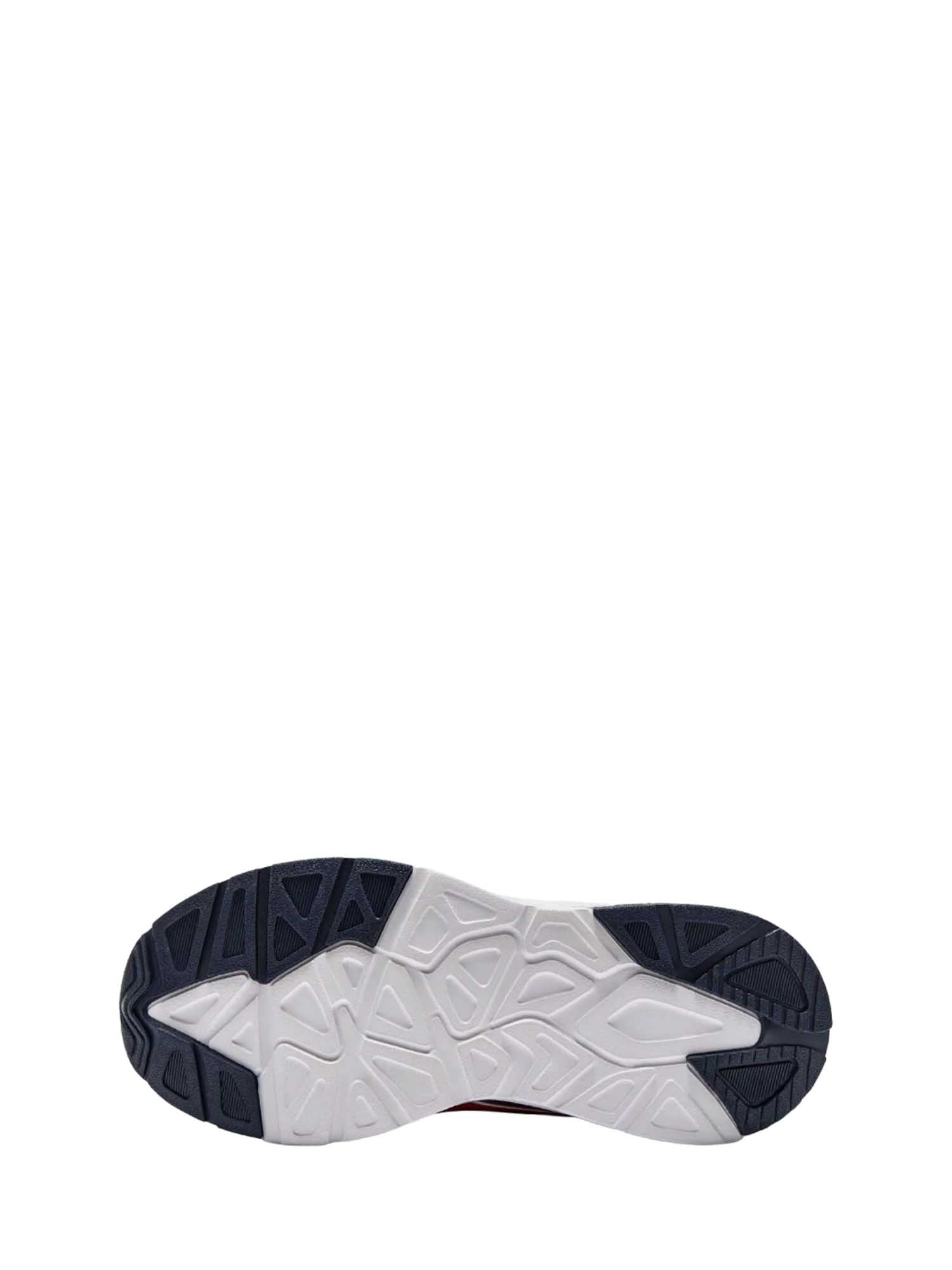 Diadora Scarpe Con Strappi Bambini | 101.182108 - Image 4