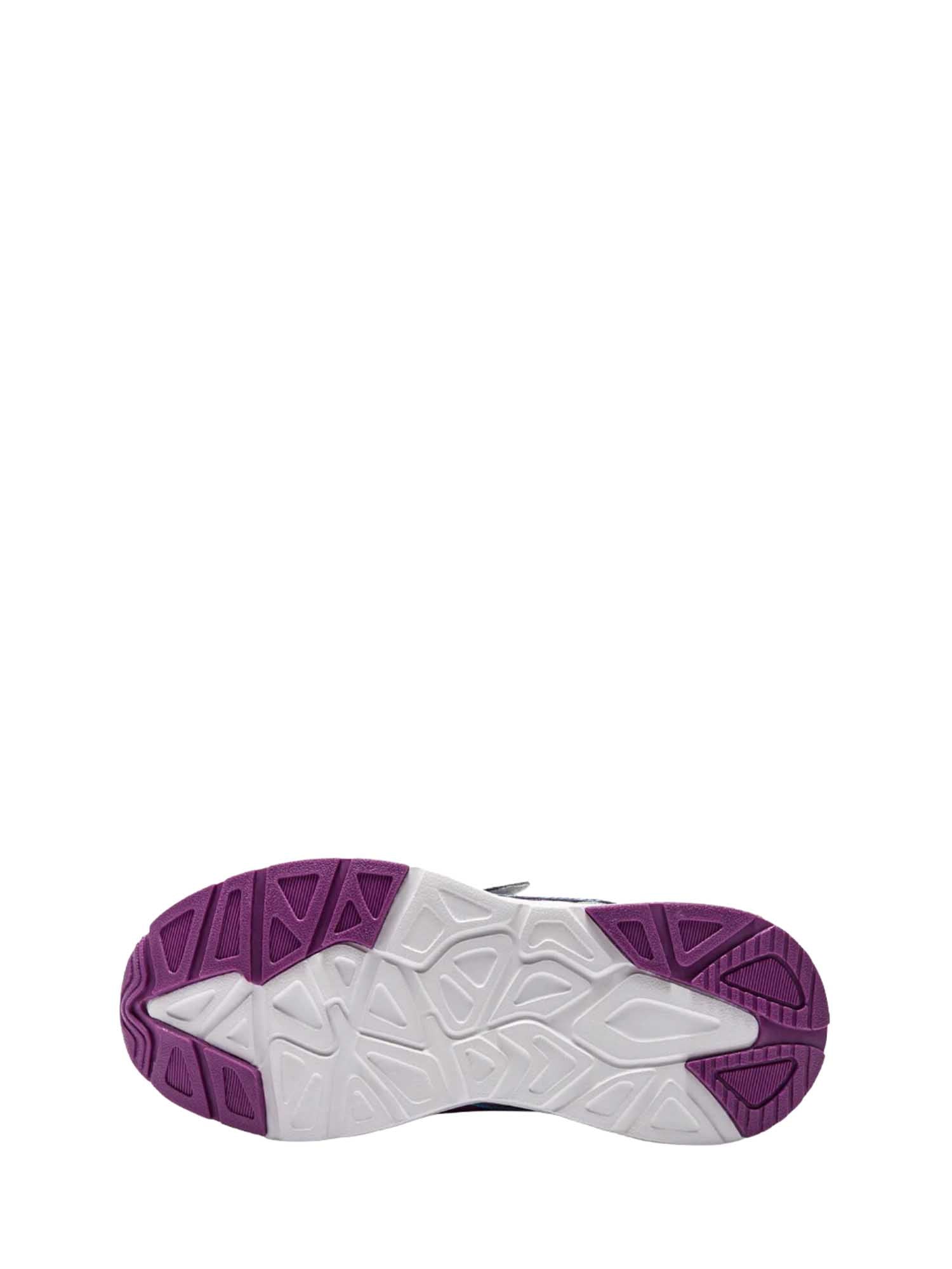 Diadora Scarpe Con Strappi Bambini | 101.182108 - Image 9