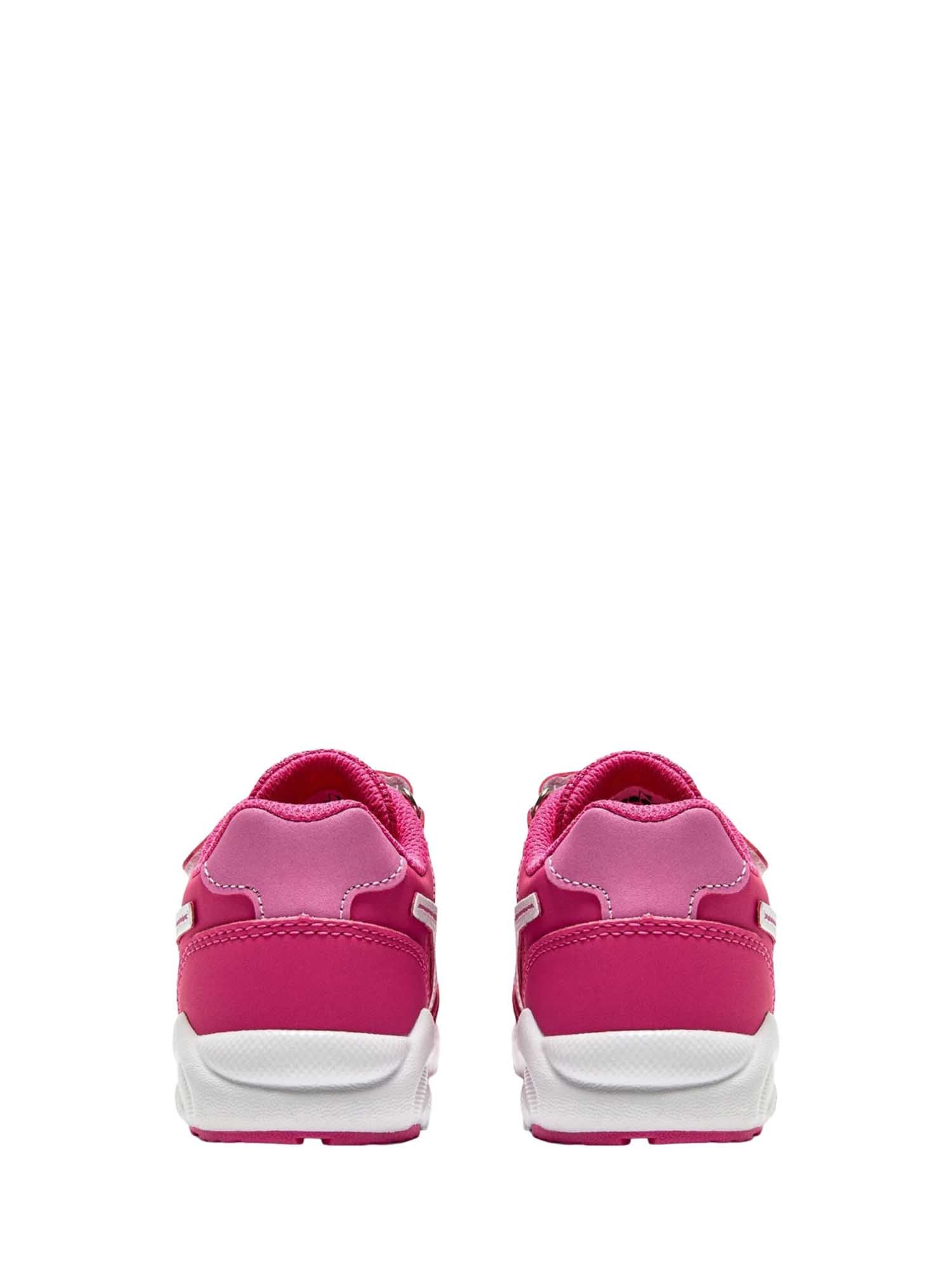Diadora Scarpe Con Strappi Bambini | 101.182109 - Image 3