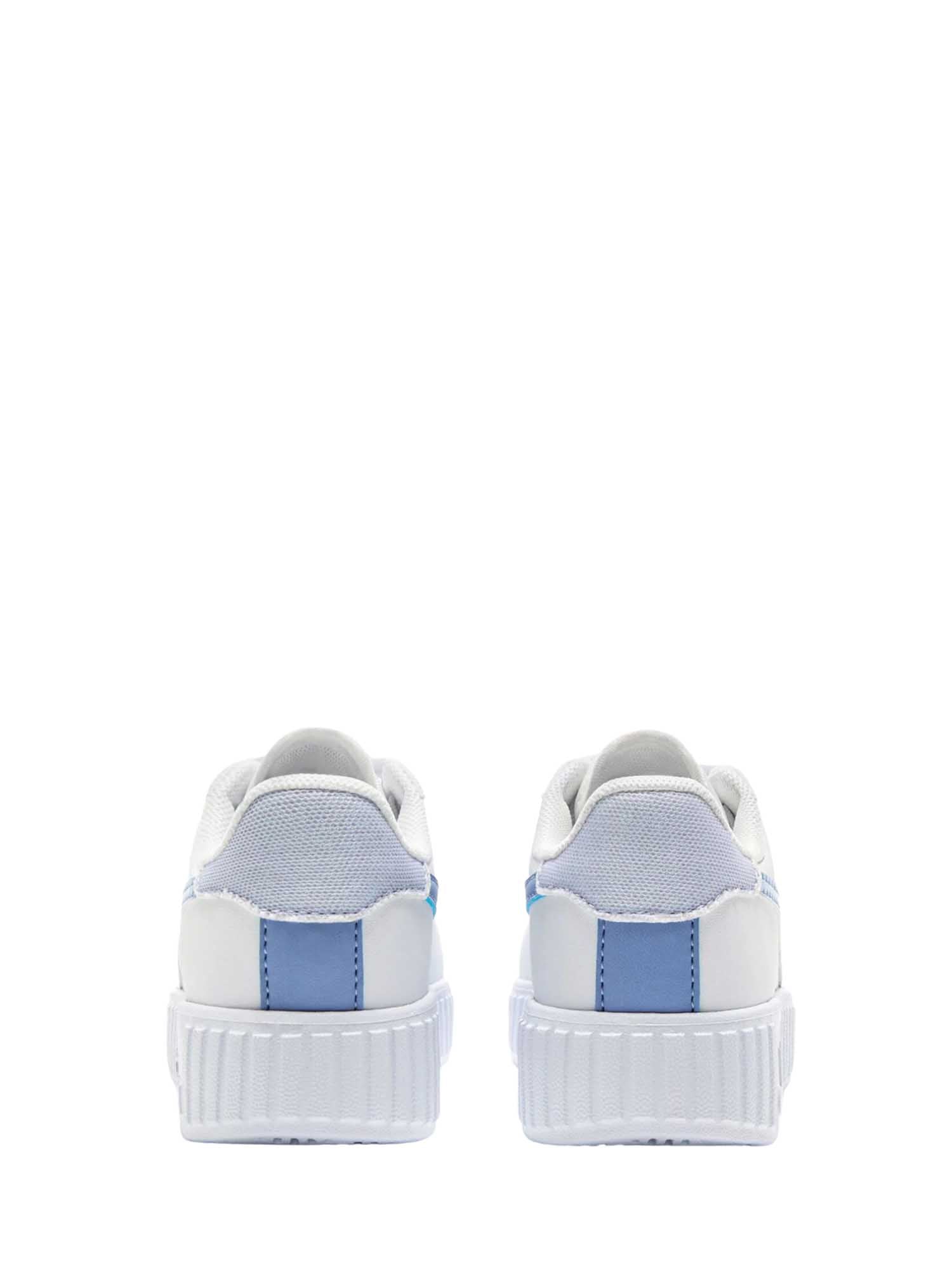 Diadora Sneakers Bambini | 101.182127 - Image 10