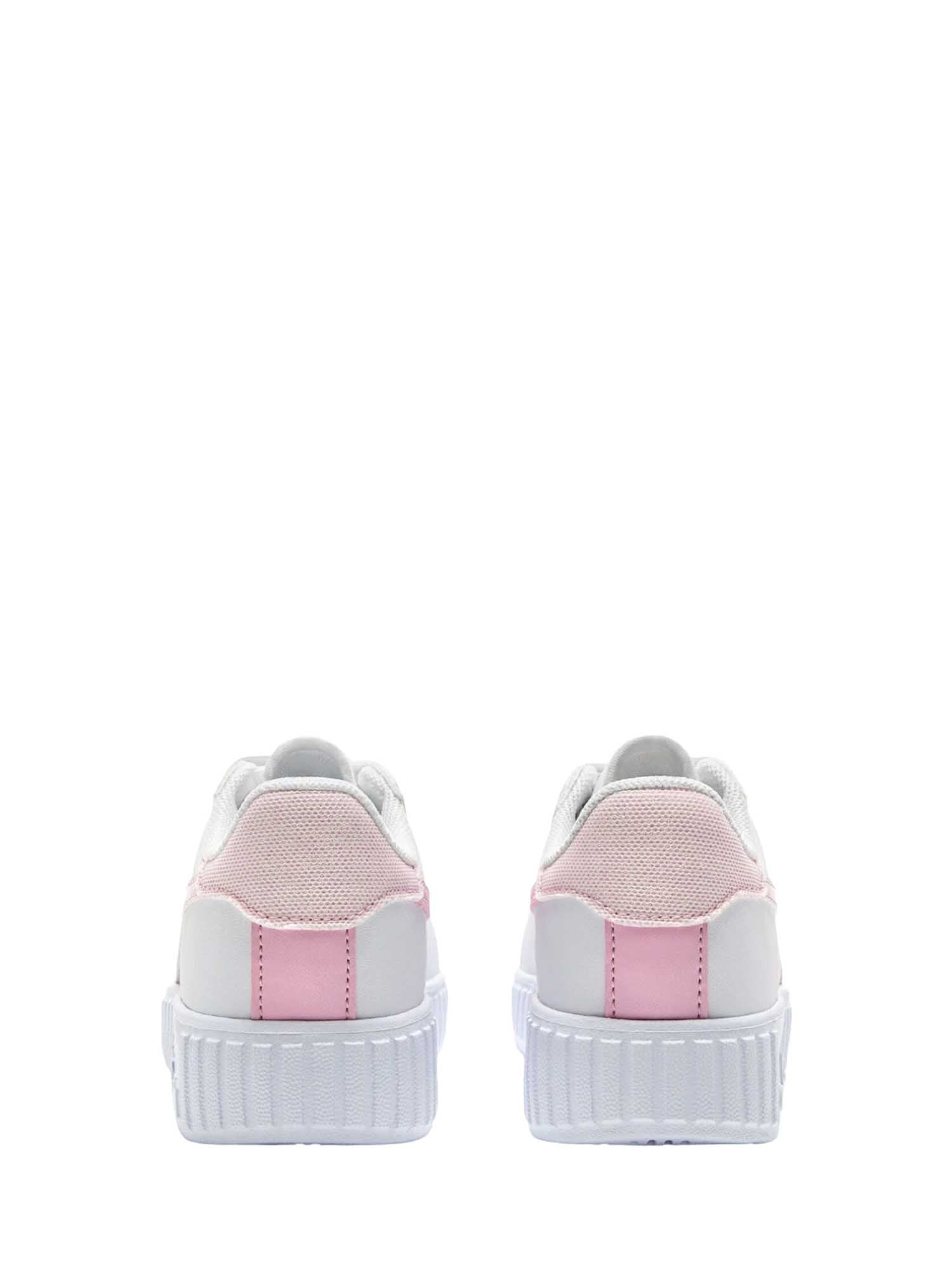 Diadora Sneakers Bambini | 101.182127 - Image 4