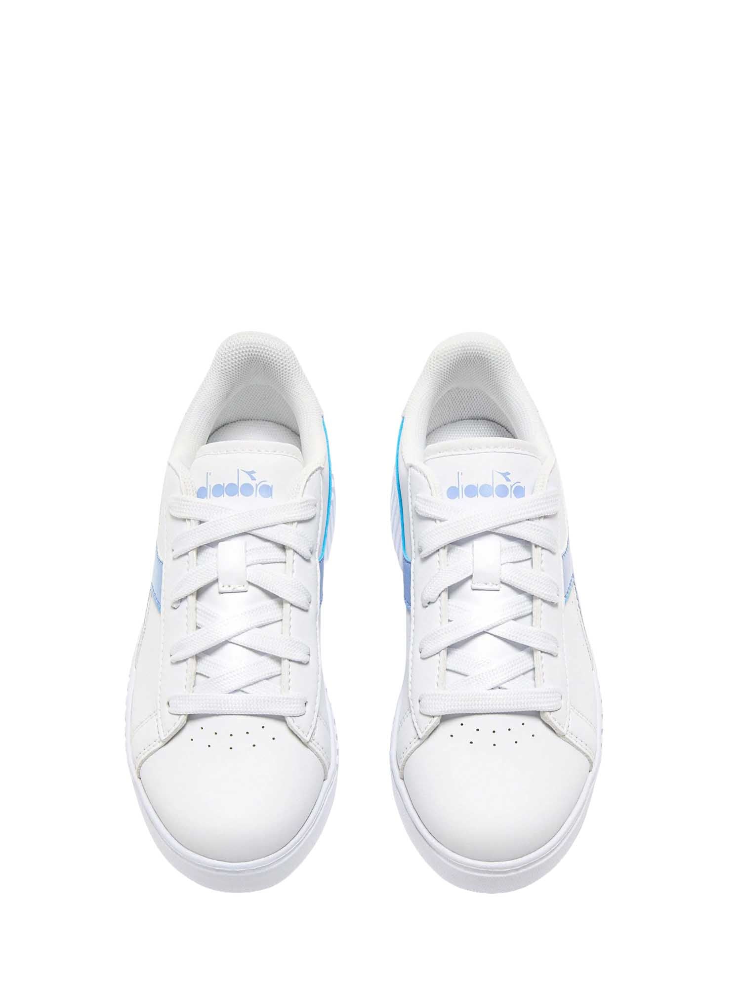 Diadora Sneakers Bambini | 101.182127 - Image 9
