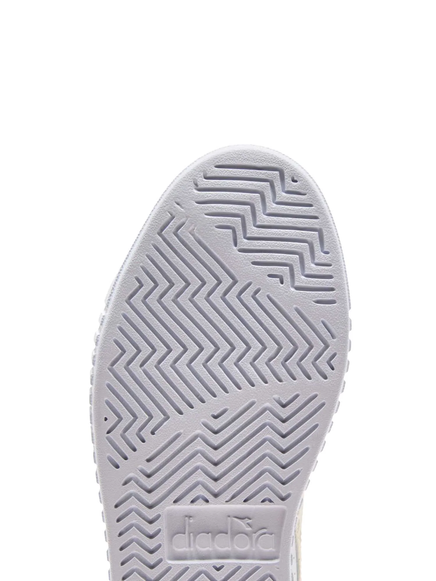 Diadora Sneakers Bambini | 101.182128 - Image 13