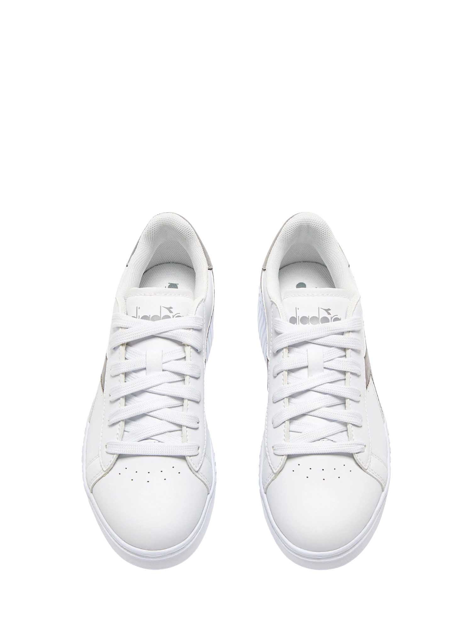 Diadora Sneakers Bambini | 101.182128 - Image 4