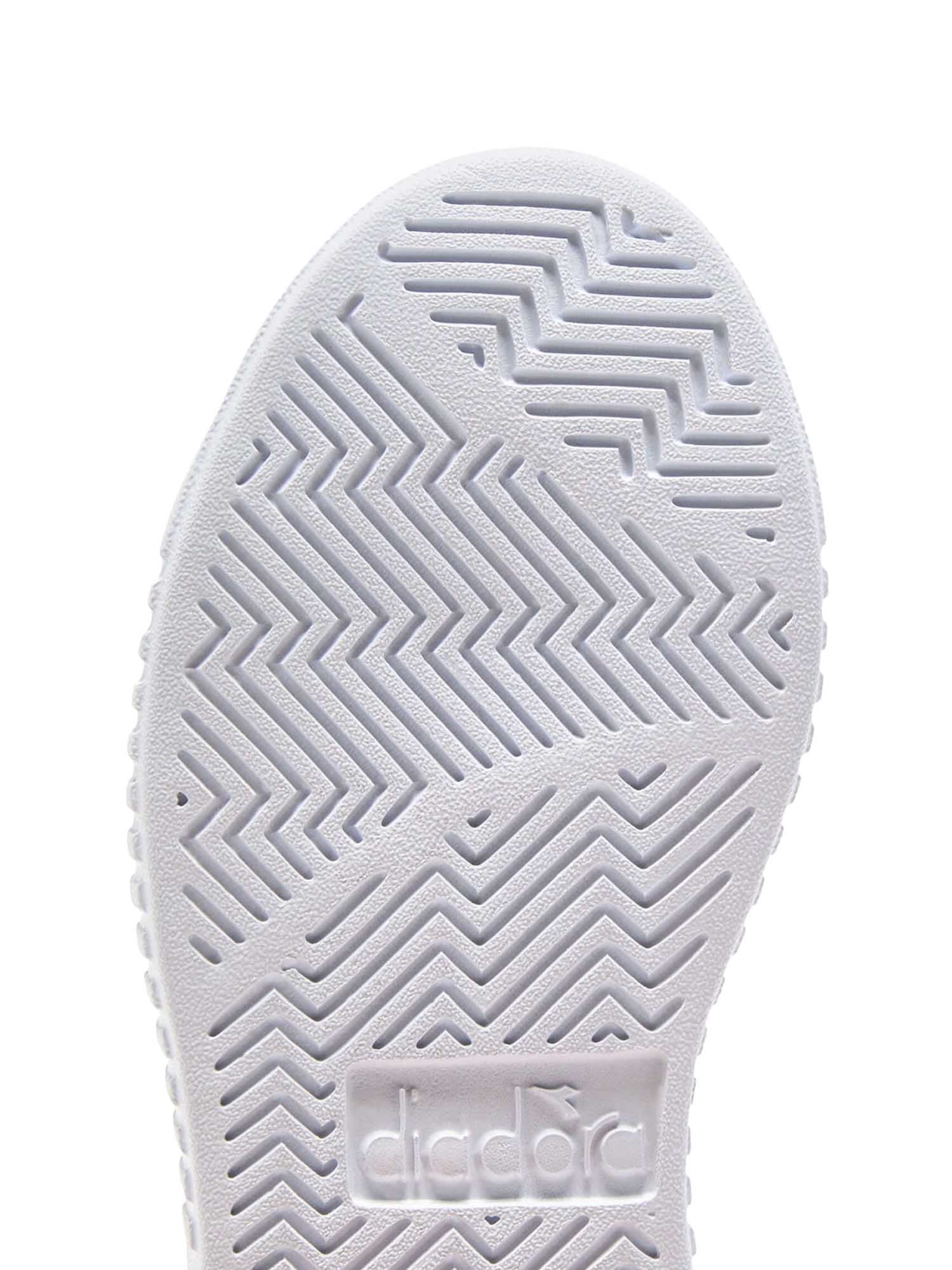 Diadora Sneakers Bambini | 101.182129 - Image 17