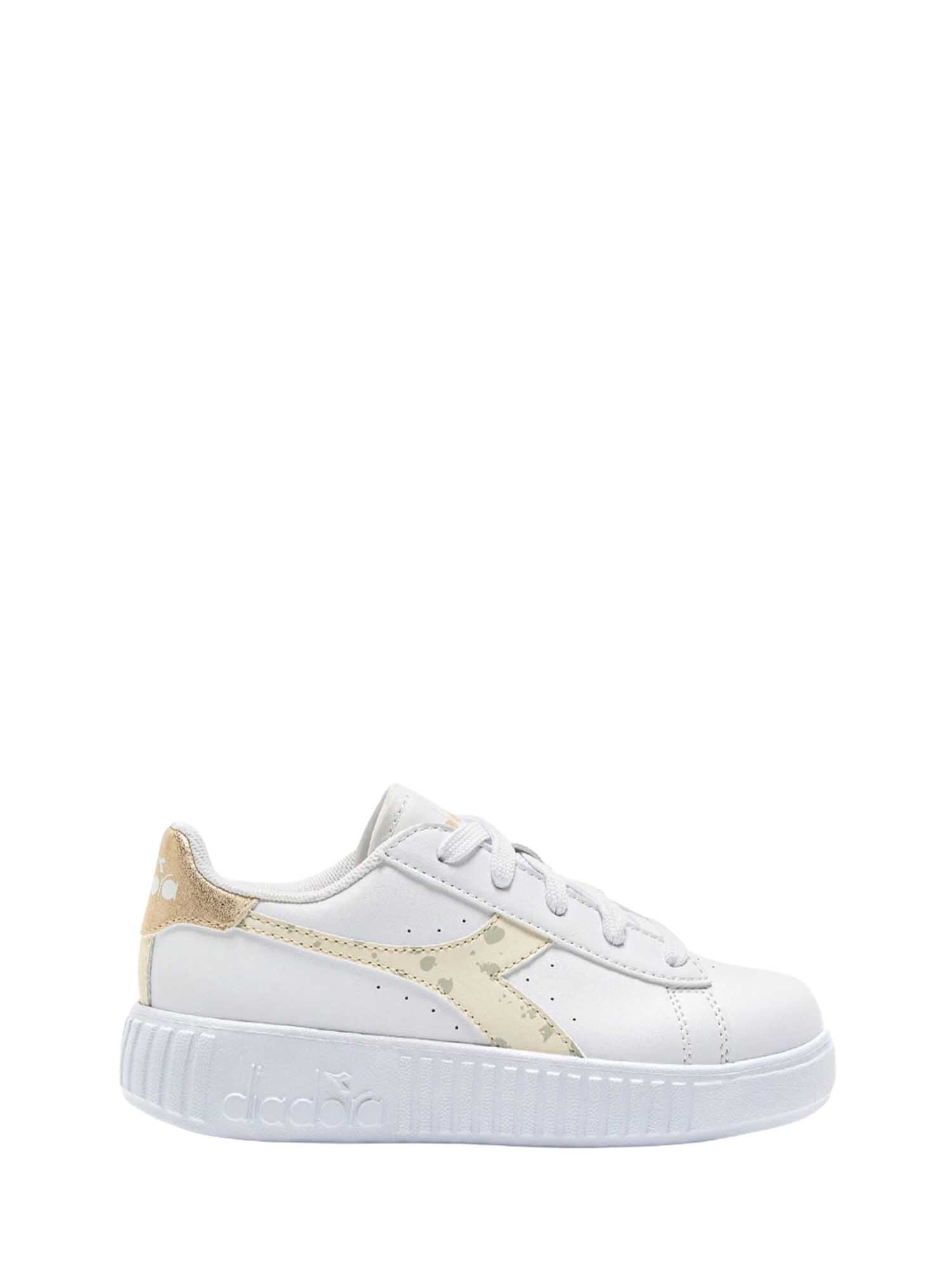 Diadora Sneakers Bambini | 101.182129 - Image 7