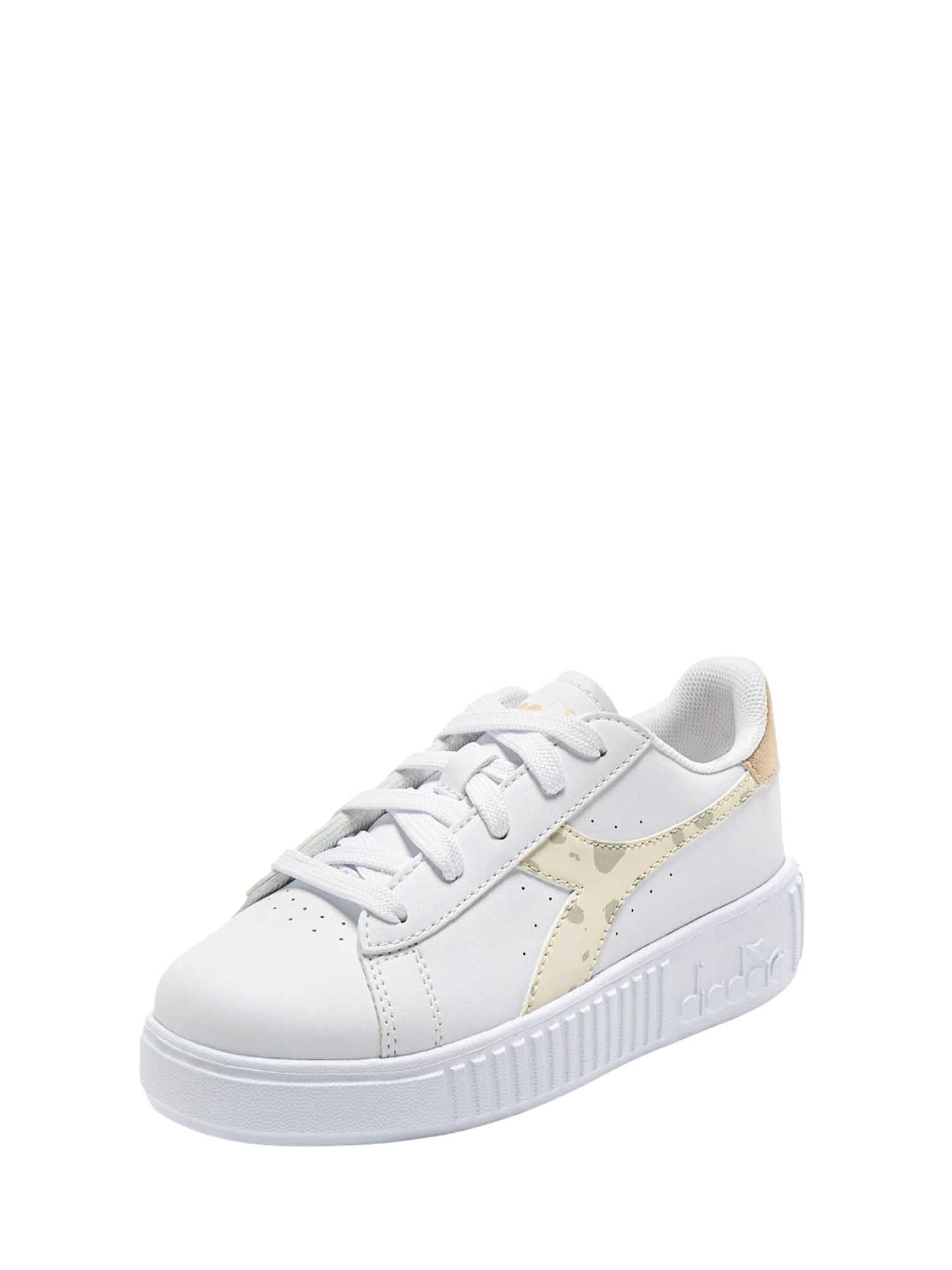 Diadora Sneakers Bambini | 101.182129 - Image 8