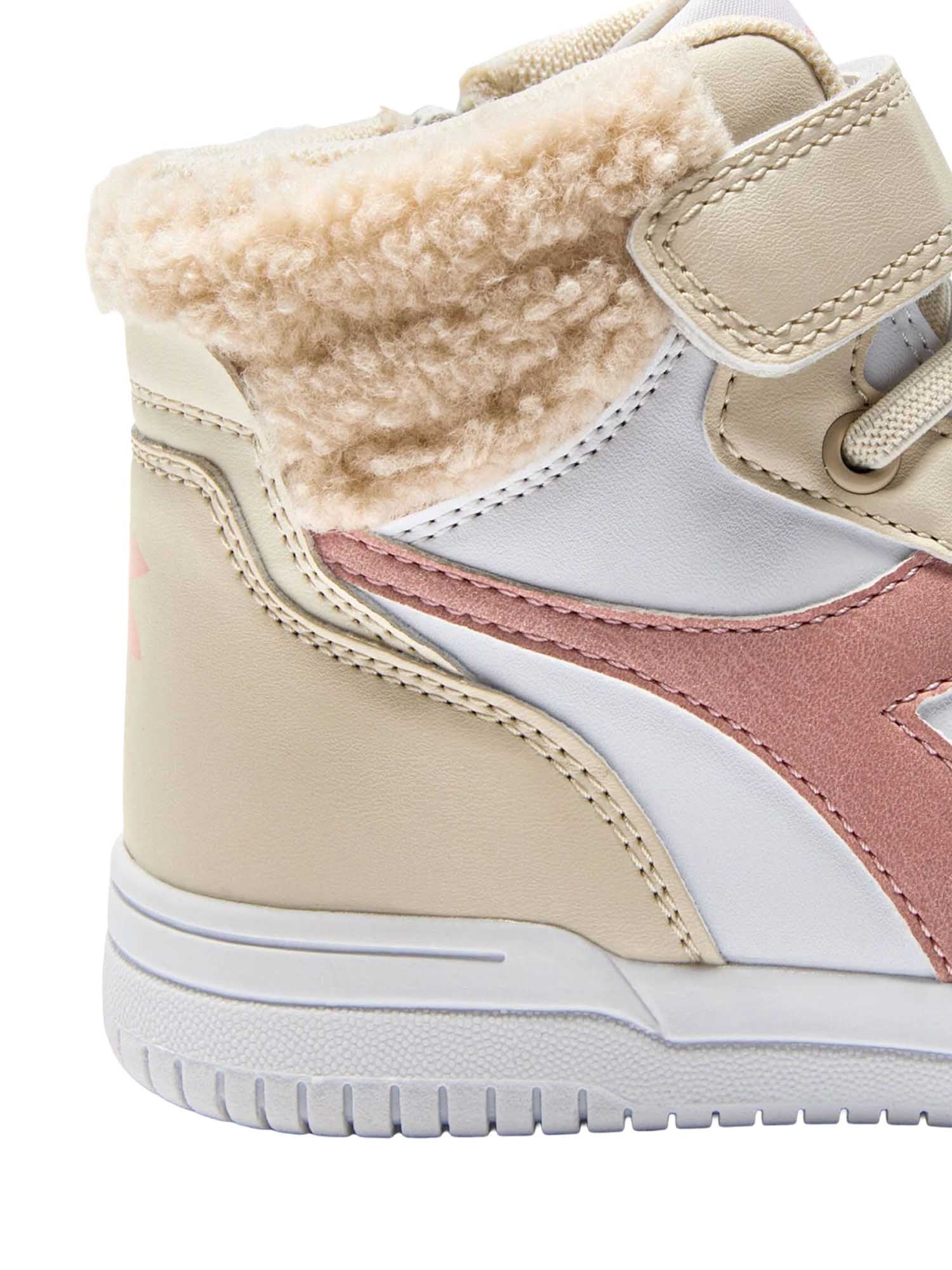 Diadora Sneakers Bambini | 101.182148 - Image 6