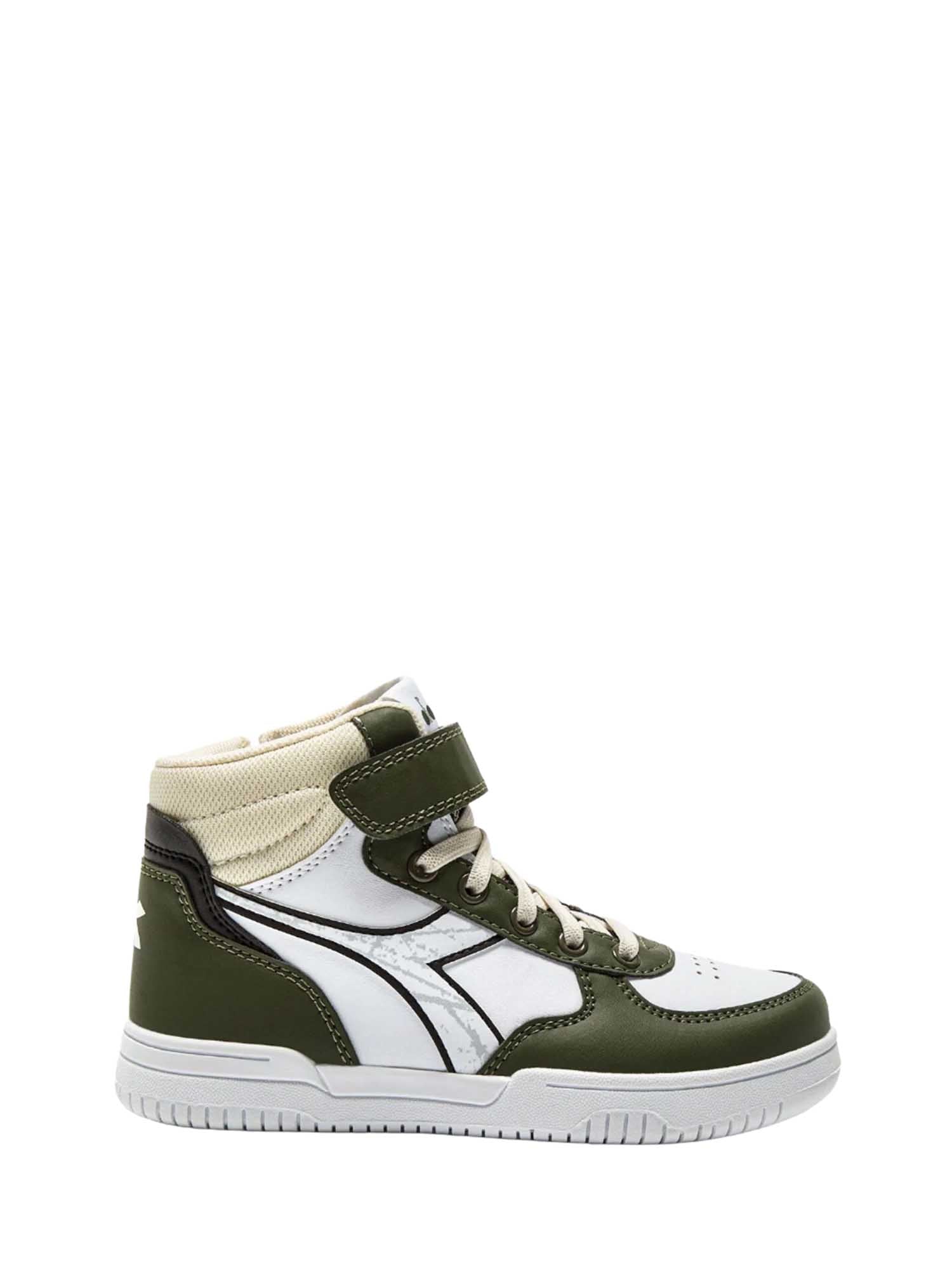 Diadora Sneakers Bambini | 101.182151