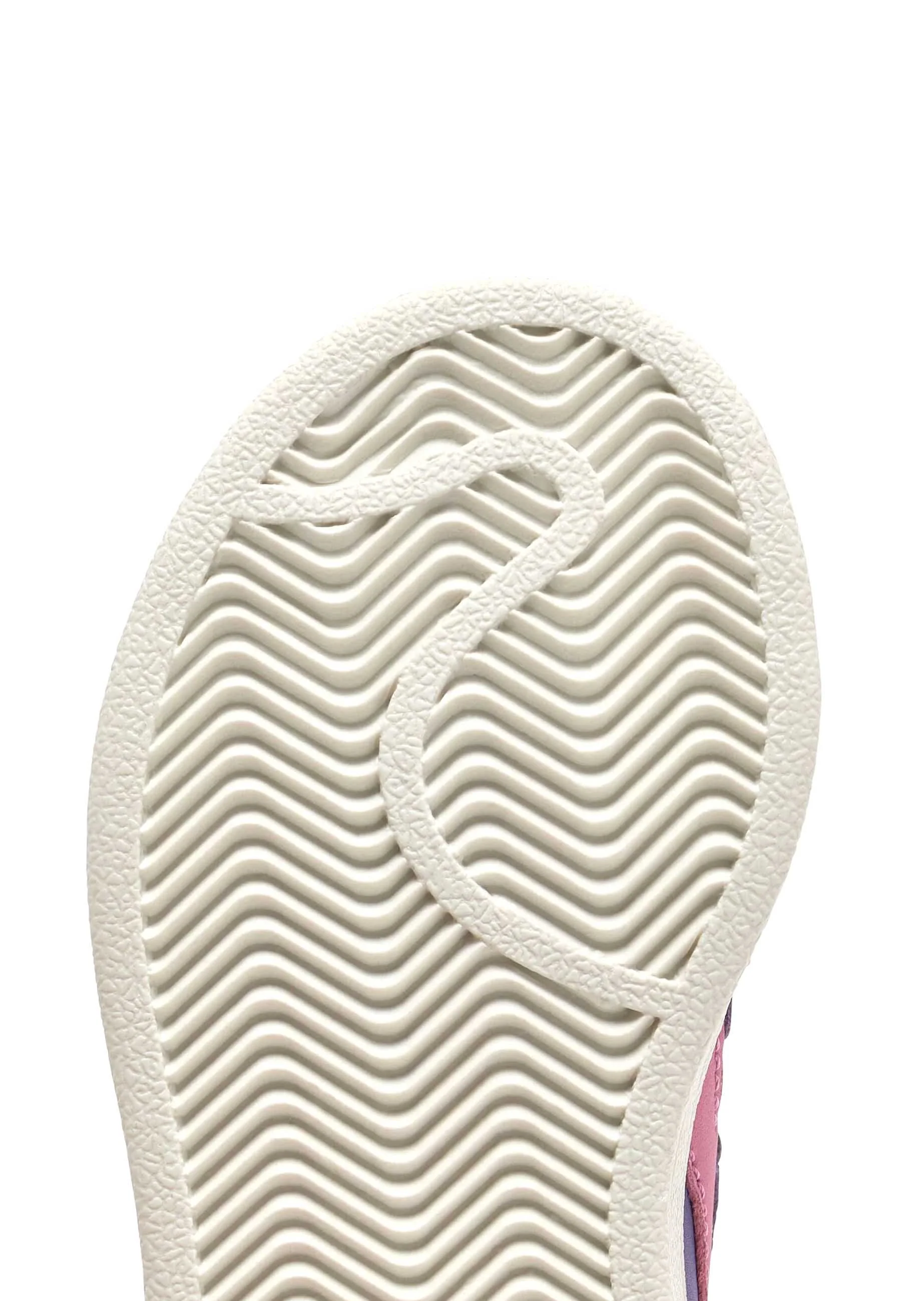 Diadora Bonny S Ps Scarpe Con Strappi Bambini | 101.182471 - Image 23