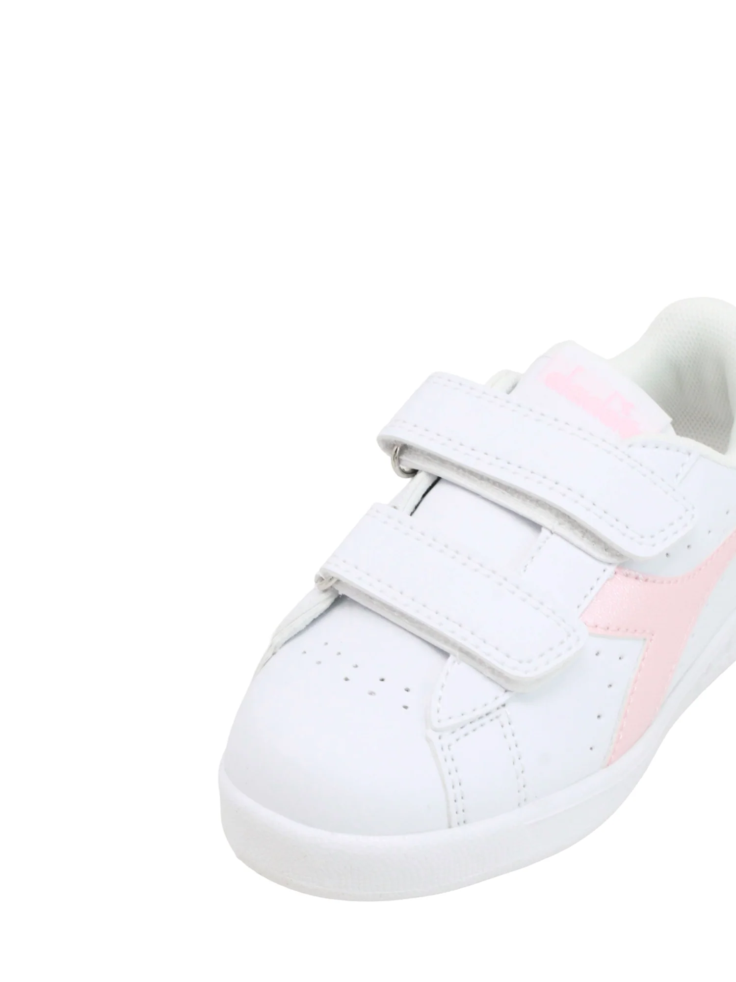 Diadora Scarpe Con Strappi Bambini | 101.182616 - Image 5