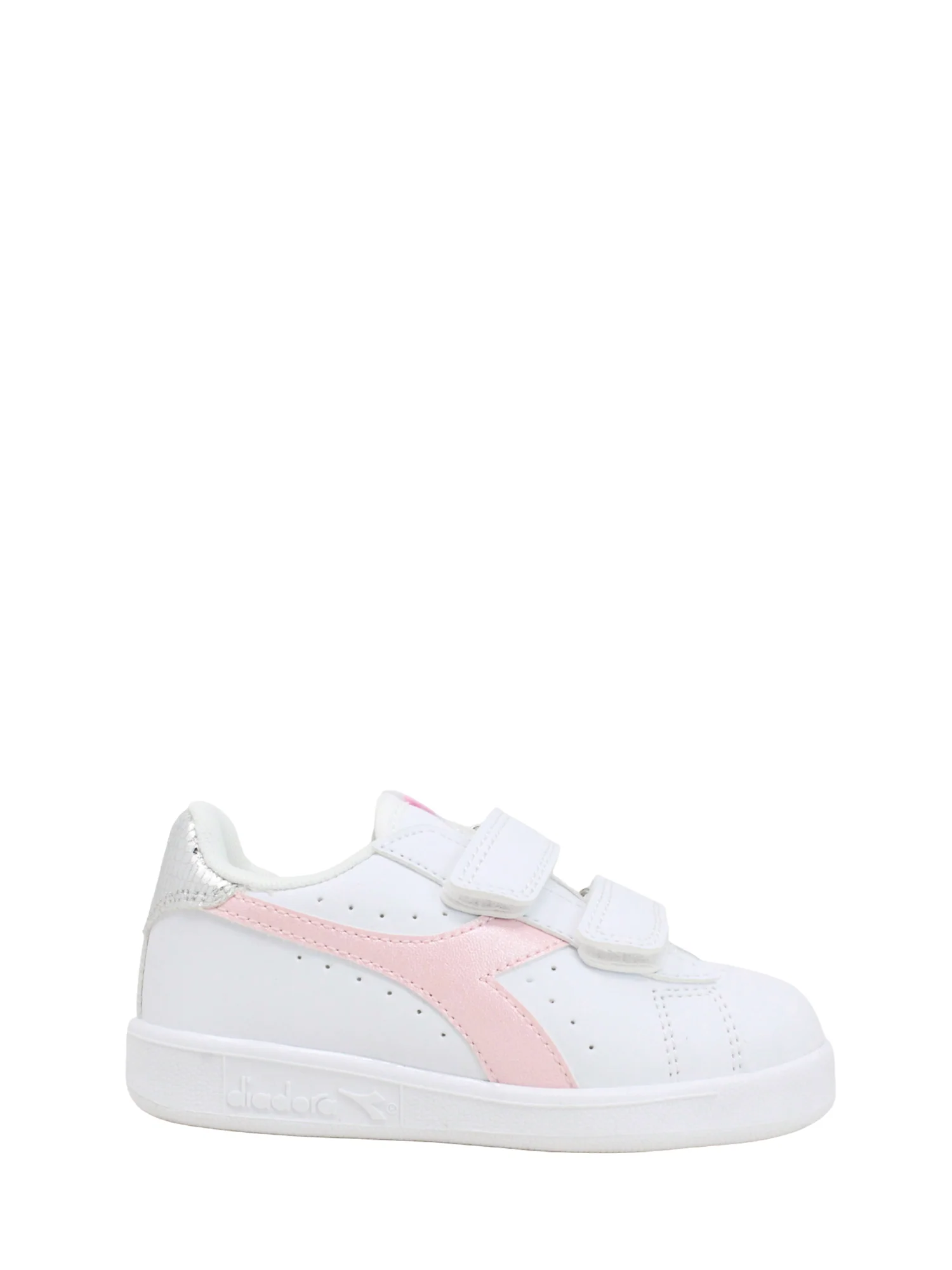 Diadora Scarpe Con Strappi Bambini | 101.182616 - Image 9