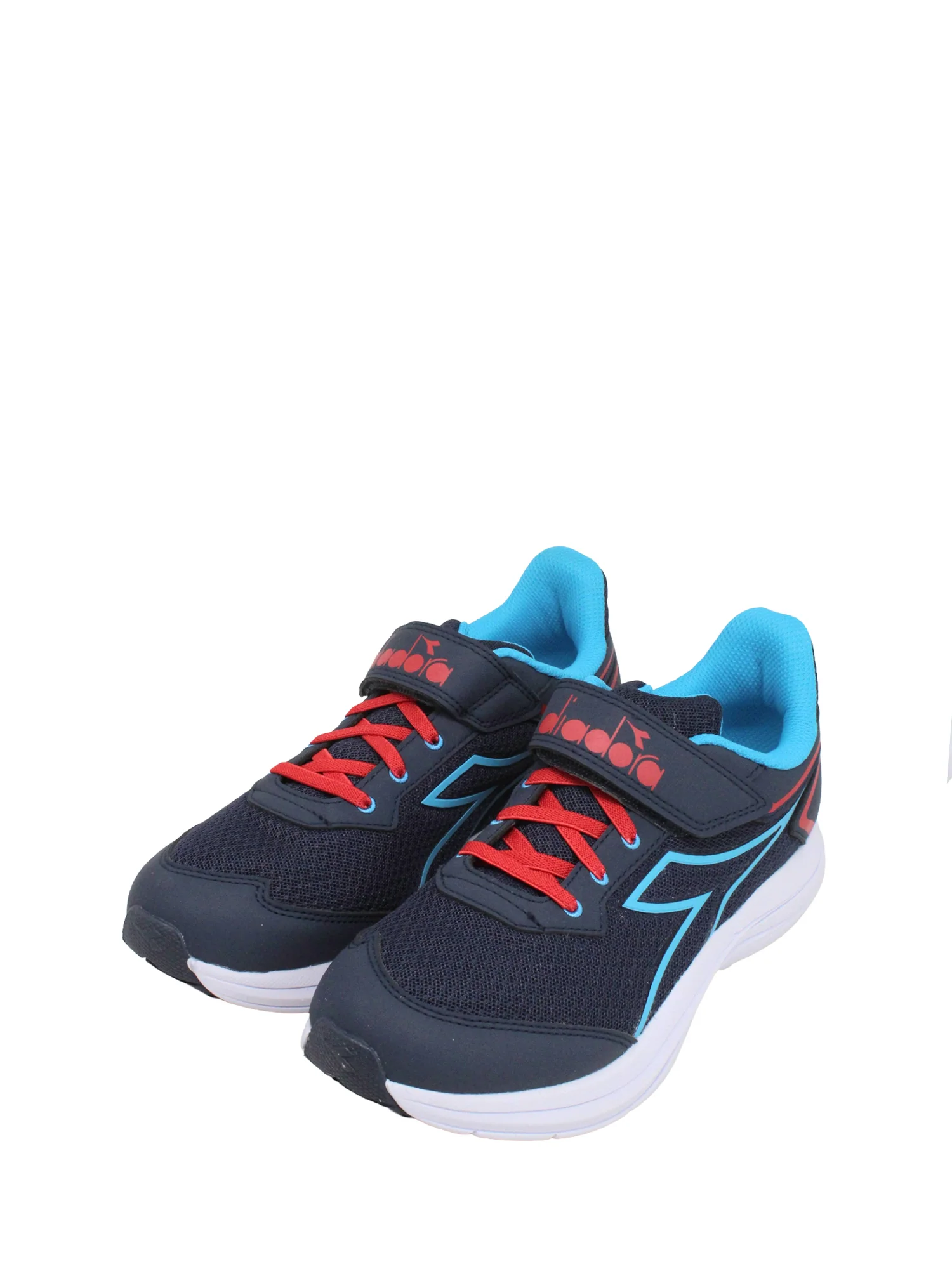 Diadora Scarpe Da Ginnastica Bambini | 101.182620 - Image 2