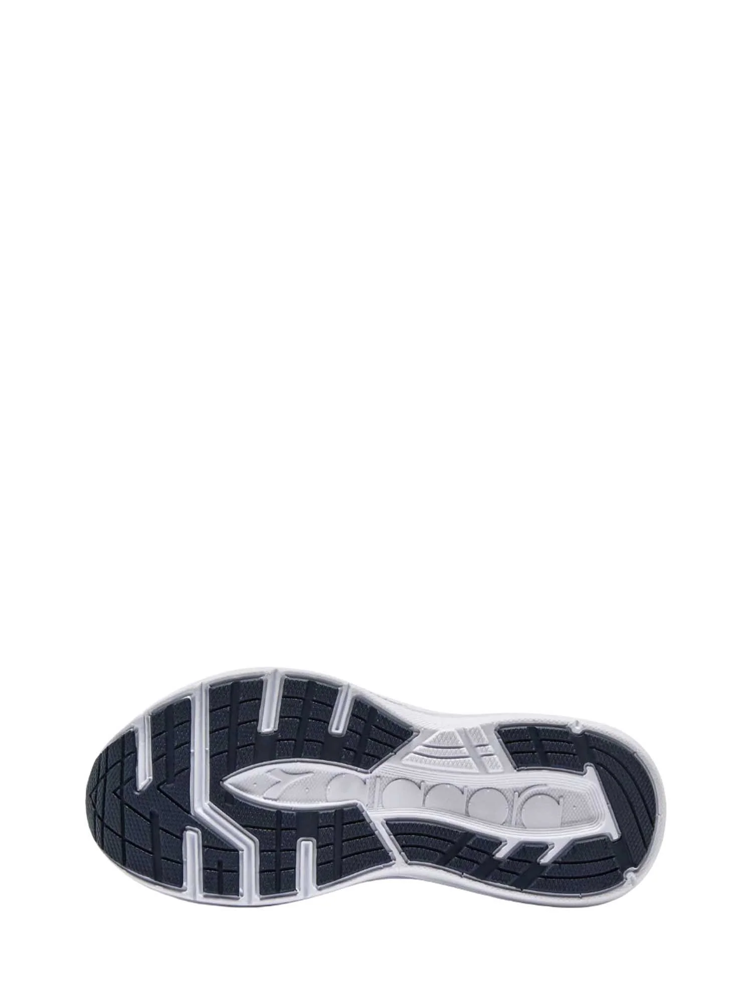 Diadora Scarpe Da Ginnastica Bambini | 101.182620 - Image 6
