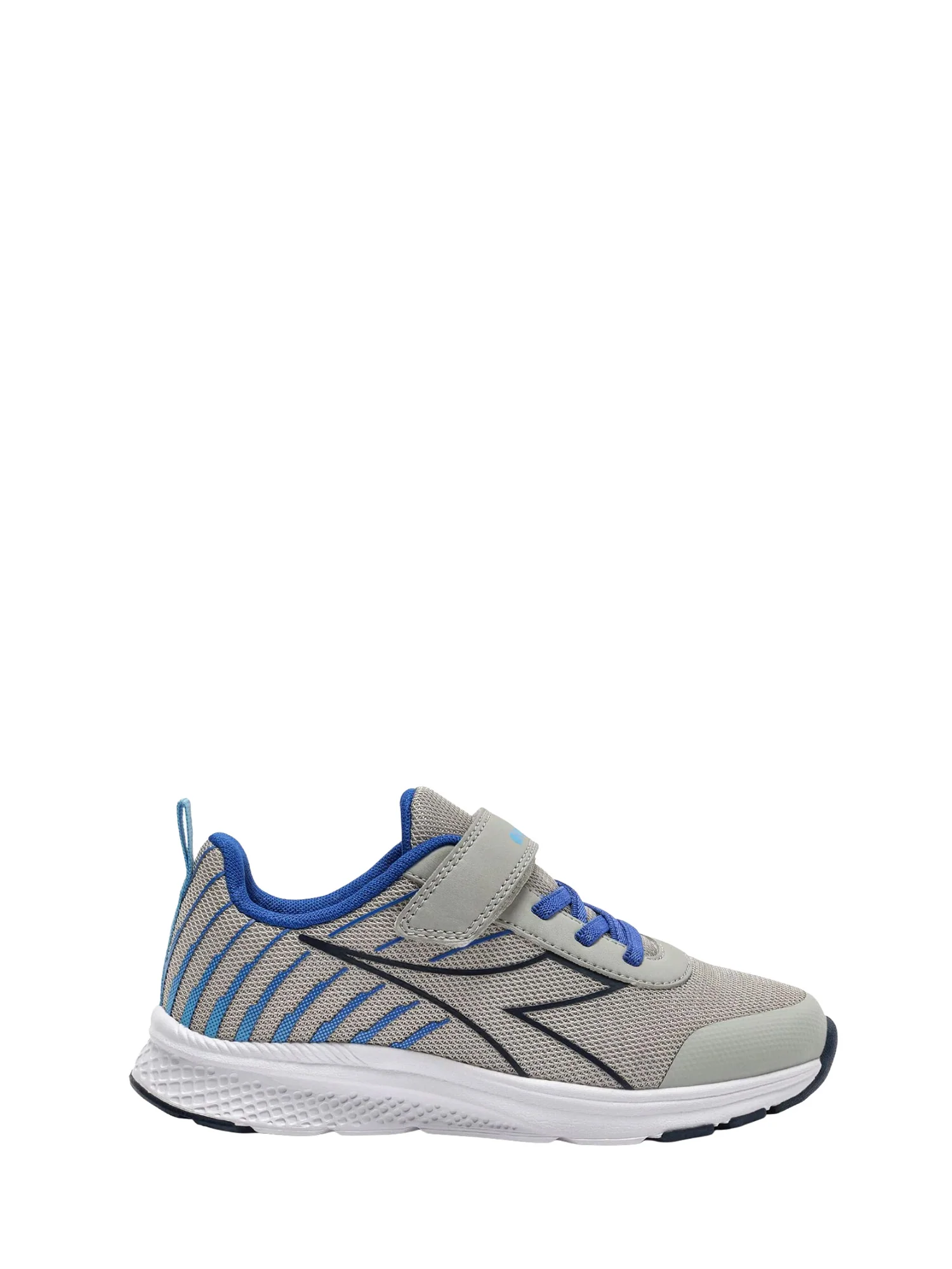 Diadora Falcon 6 Jr V Scarpe Da Ginnastica Bambini | 101.182776