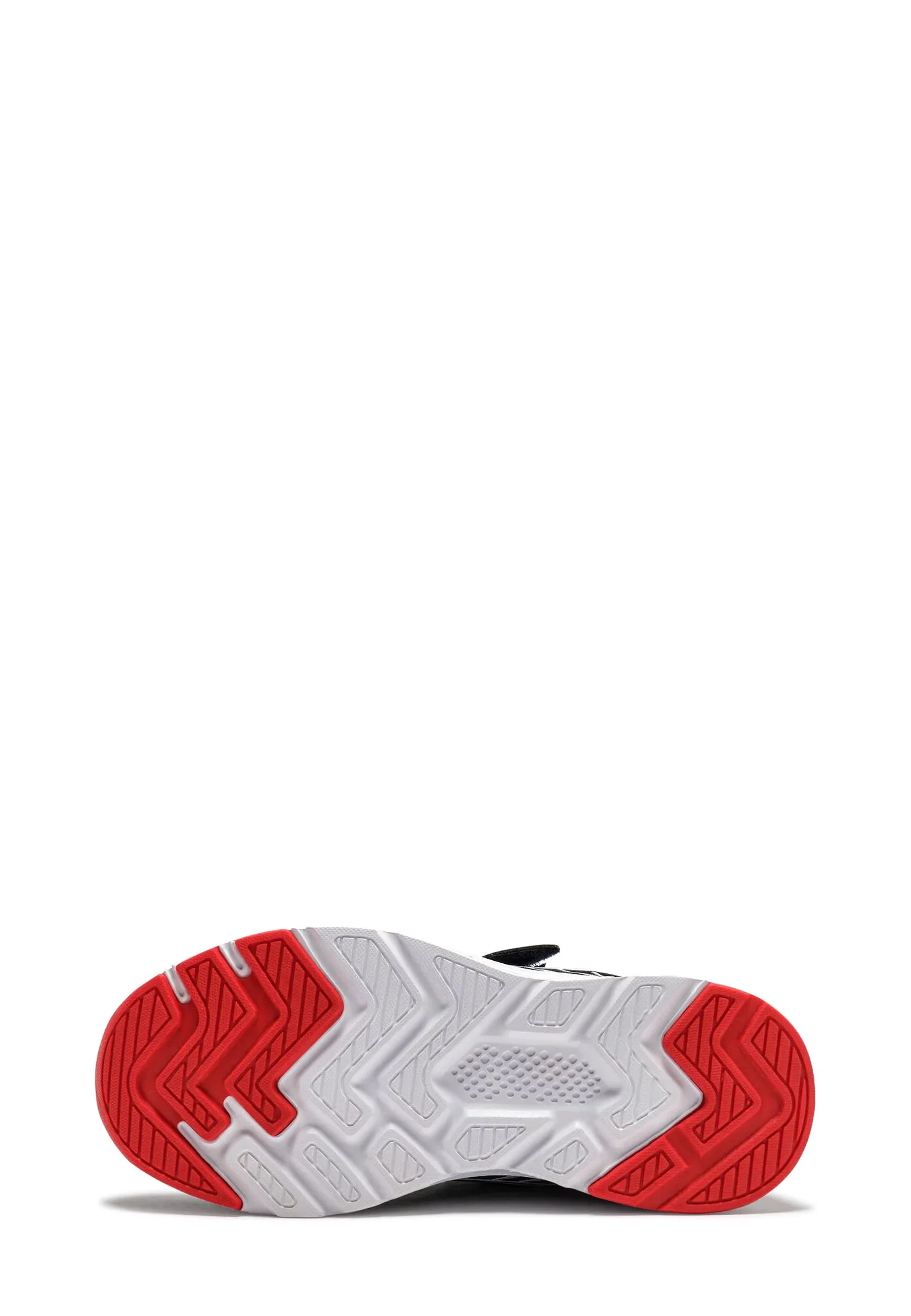 Diadora Falcon 6 Jr V Scarpe Da Ginnastica Bambini | 101.182776 - Image 11