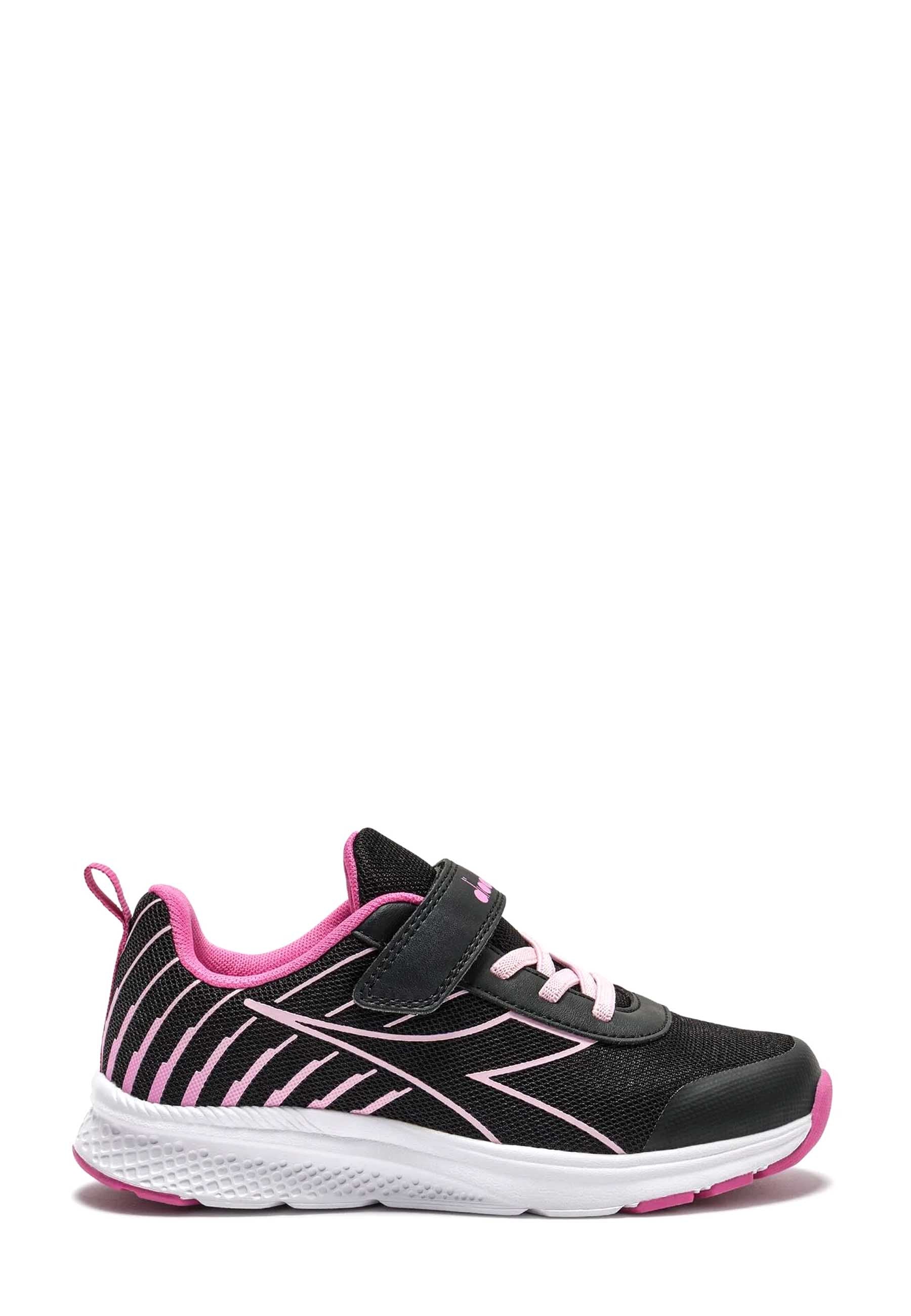 Diadora Falcon 6 Jr V Scarpe Da Ginnastica Bambini | 101.182776 - Image 12