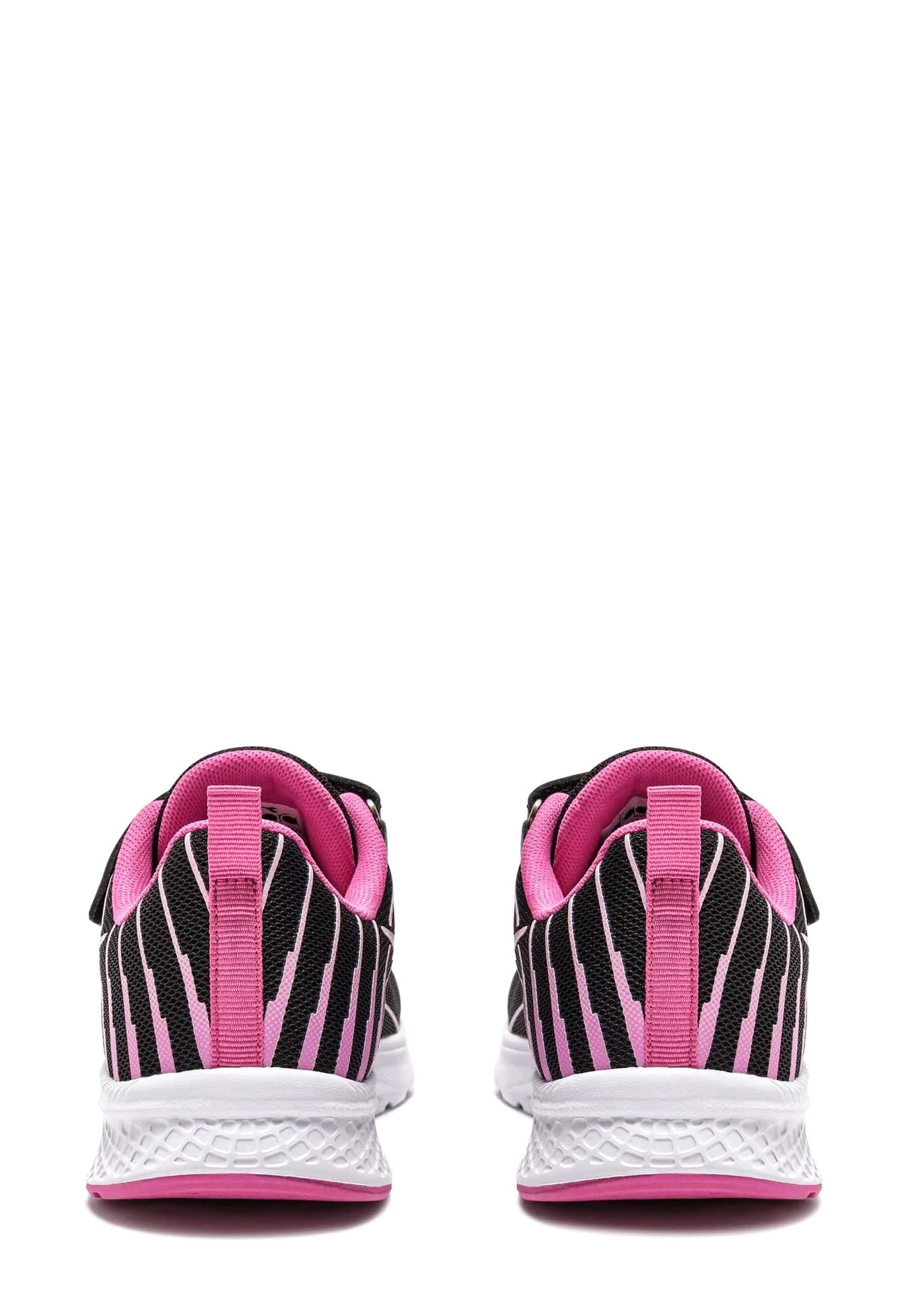 Diadora Falcon 6 Jr V Scarpe Da Ginnastica Bambini | 101.182776 - Image 14