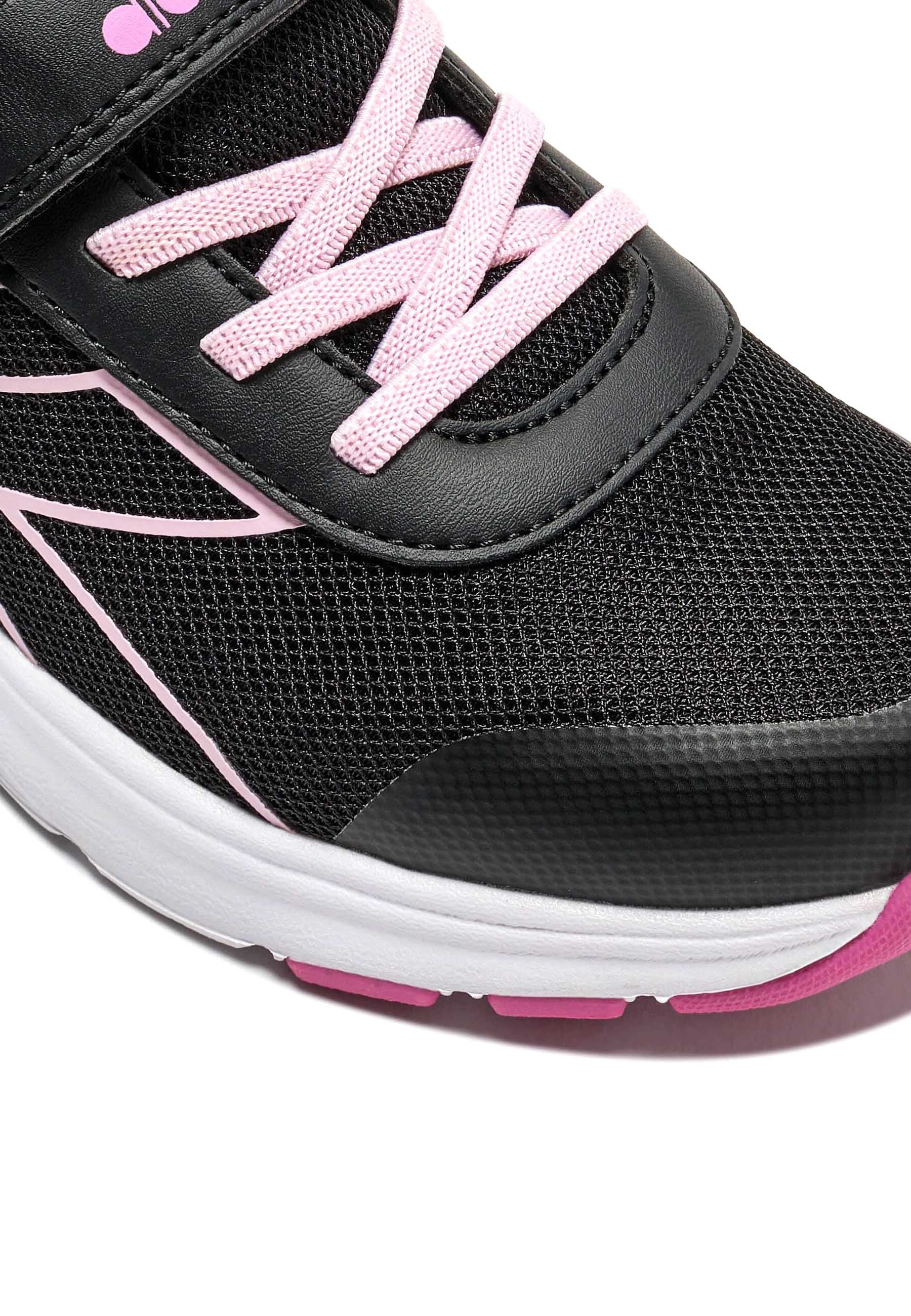 Diadora Falcon 6 Jr V Scarpe Da Ginnastica Bambini | 101.182776 - Image 16