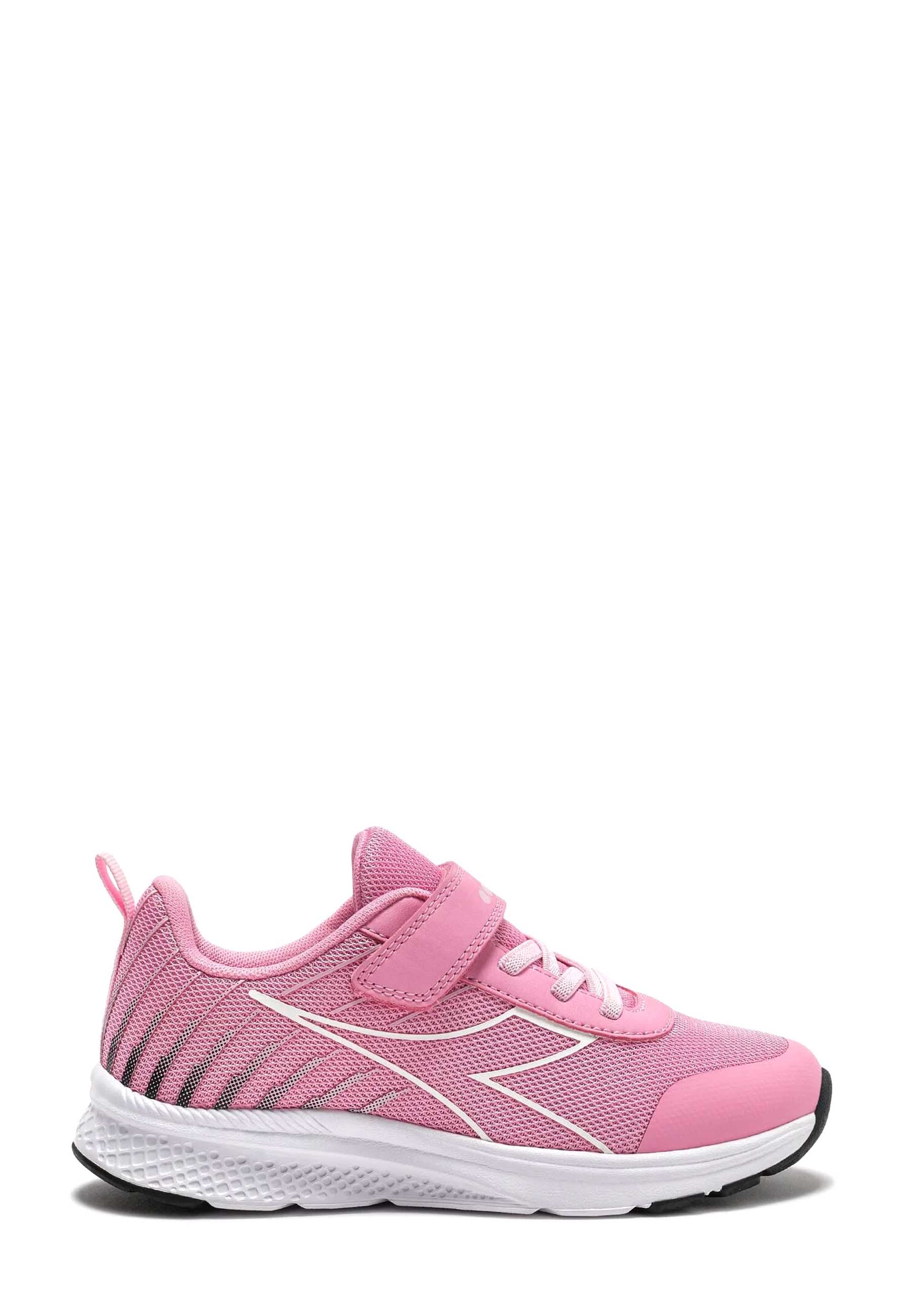 Diadora Falcon 6 Jr V Scarpe Da Ginnastica Bambini | 101.182776 - Image 17