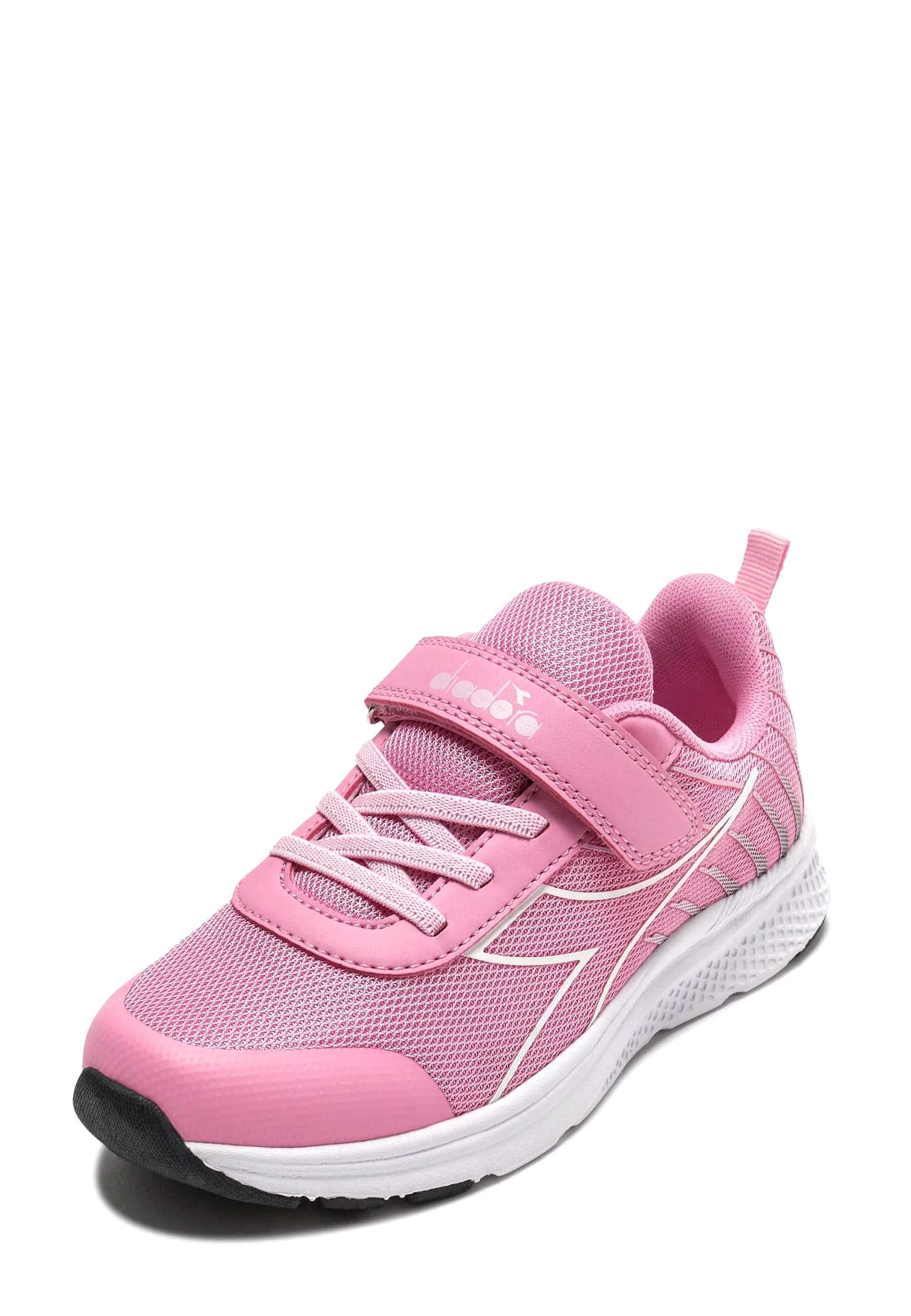 Diadora Falcon 6 Jr V Scarpe Da Ginnastica Bambini | 101.182776 - Image 18