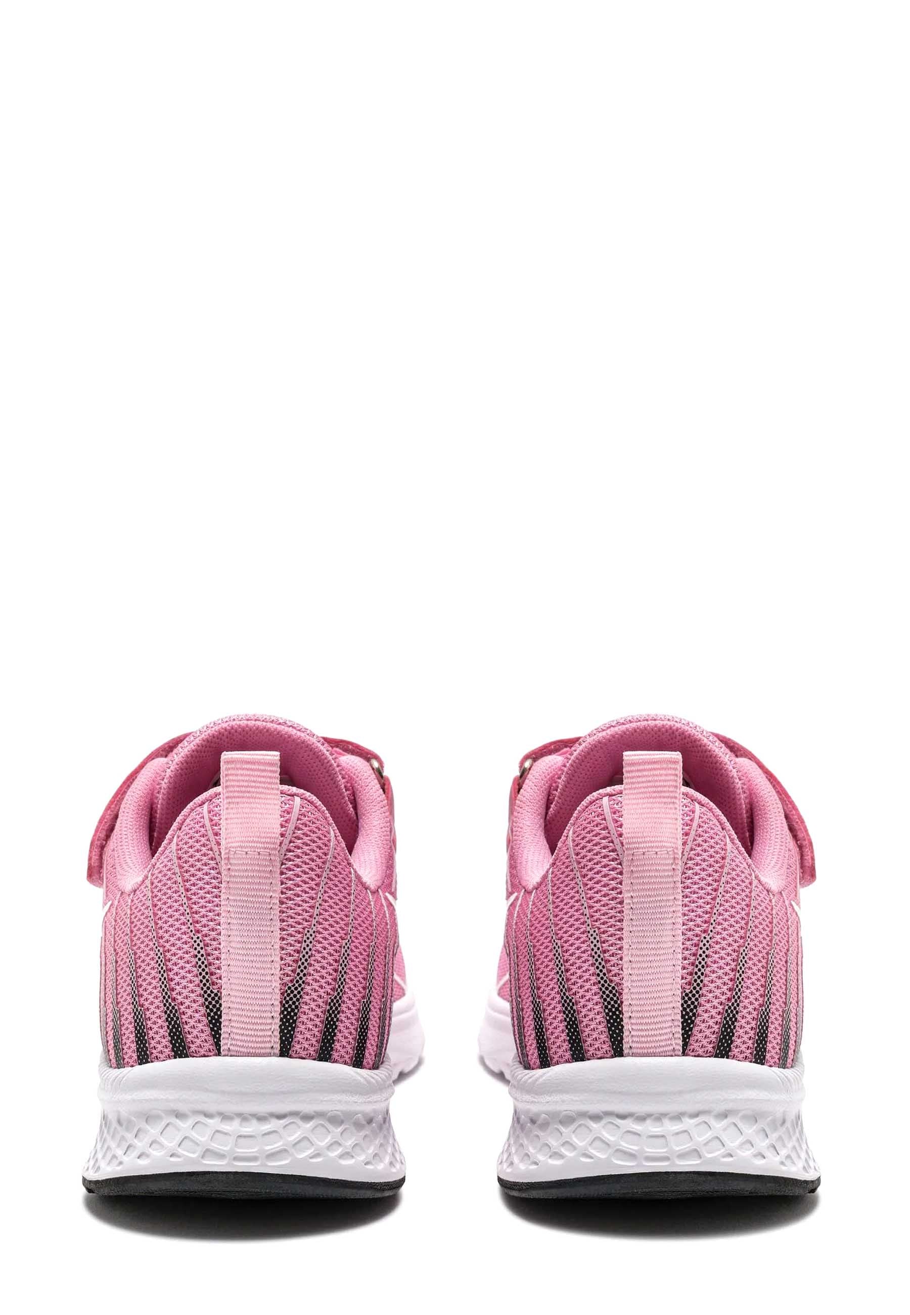 Diadora Falcon 6 Jr V Scarpe Da Ginnastica Bambini | 101.182776 - Image 20