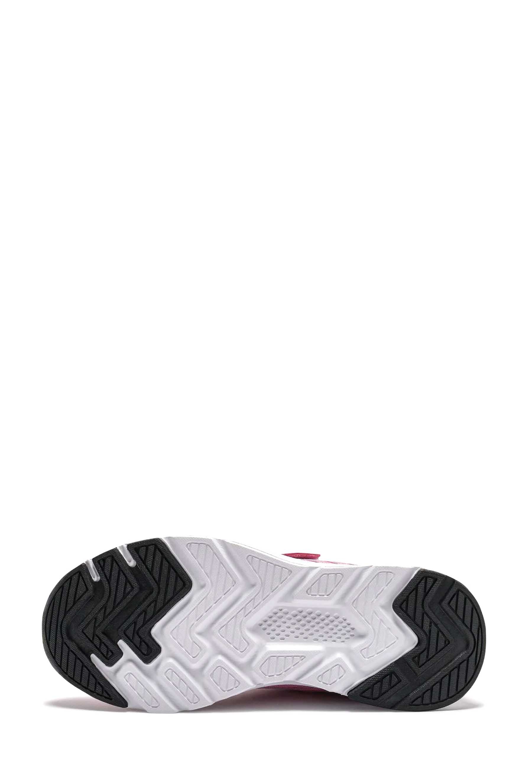 Diadora Falcon 6 Jr V Scarpe Da Ginnastica Bambini | 101.182776 - Image 21