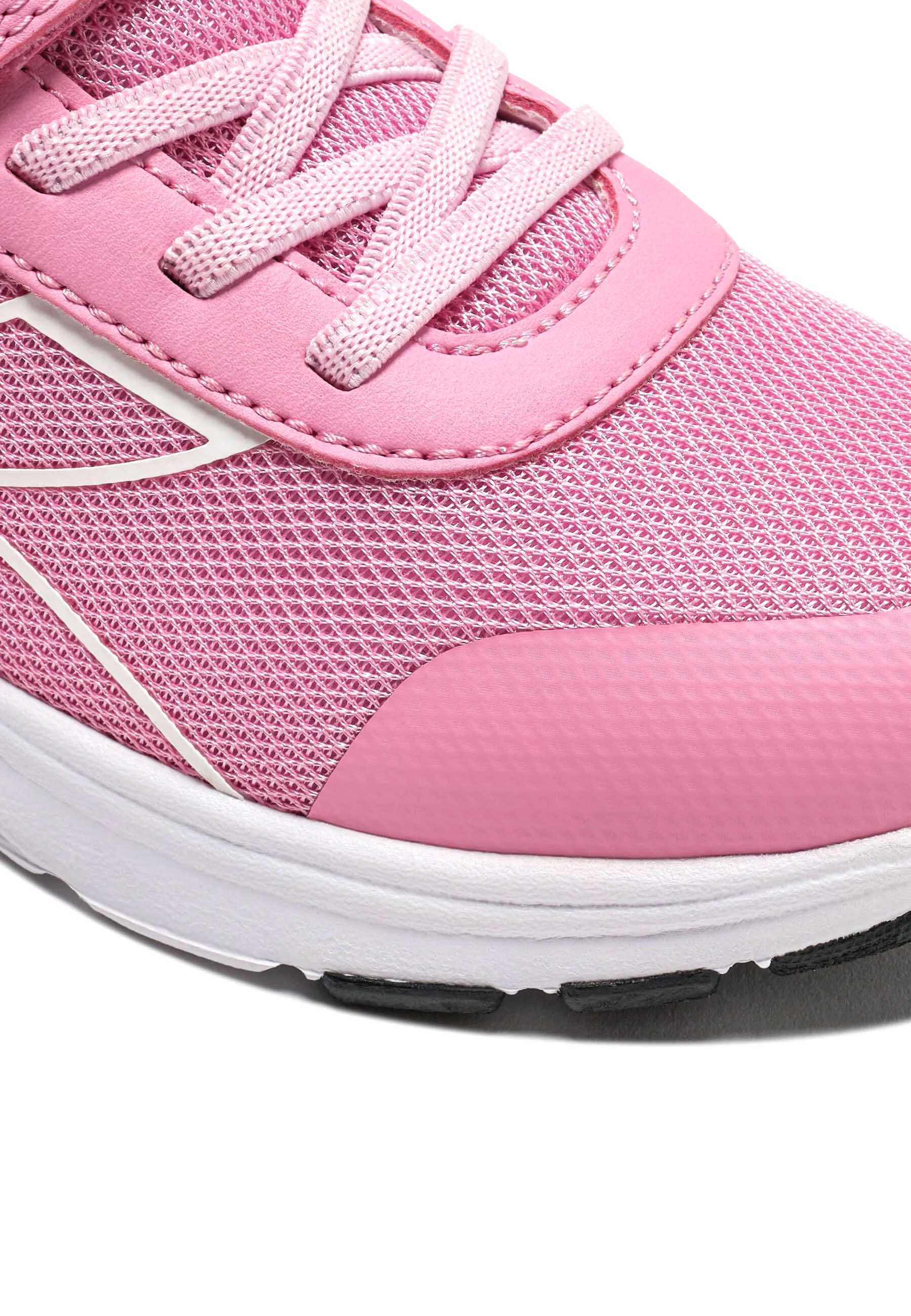Diadora Falcon 6 Jr V Scarpe Da Ginnastica Bambini | 101.182776 - Image 22