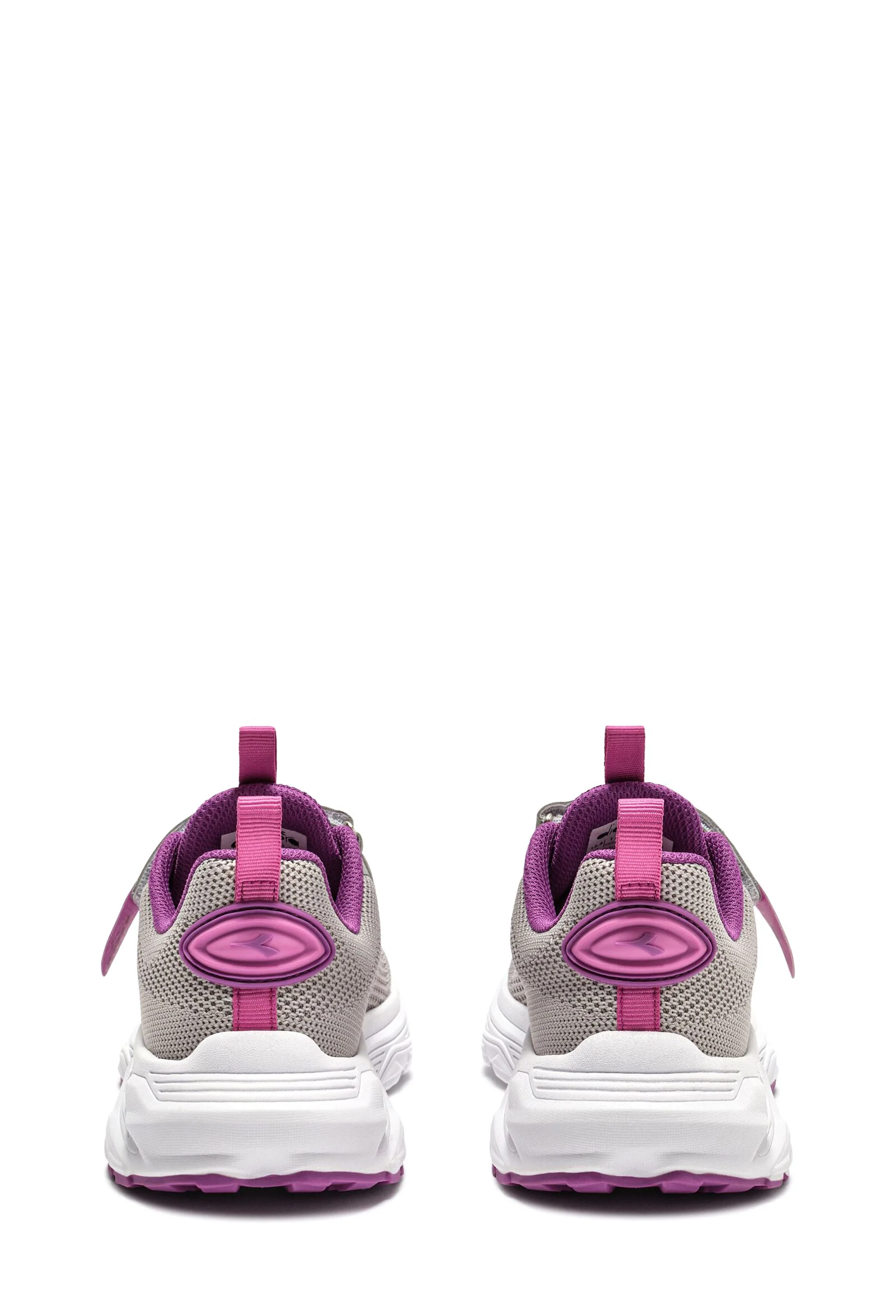 Diadora Snipe4jr Scarpe Da Ginnastica Bambini | 101.183087 - Image 4