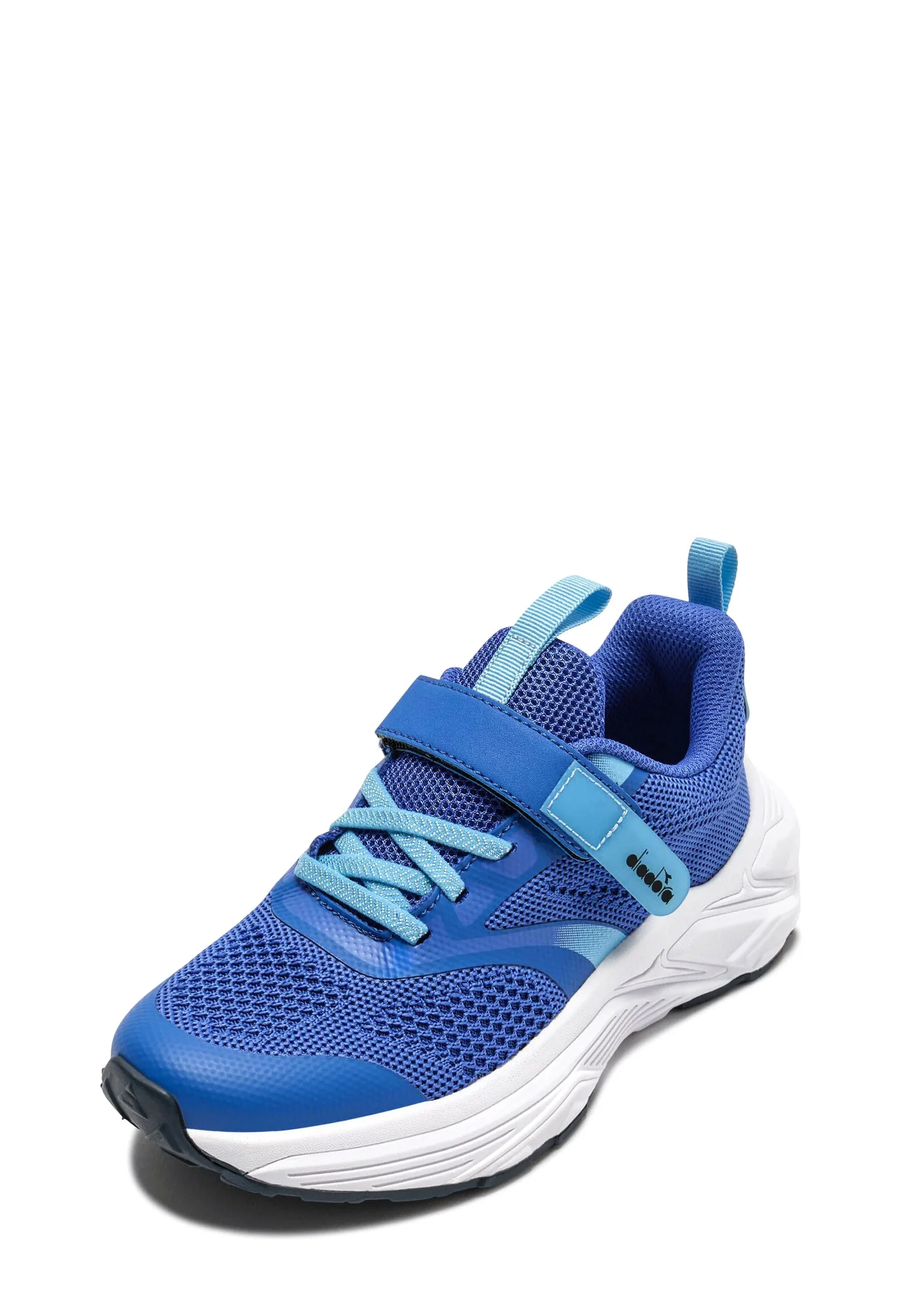 Diadora Snipe4jr Scarpe Da Ginnastica Bambini | 101.183087 - Image 8