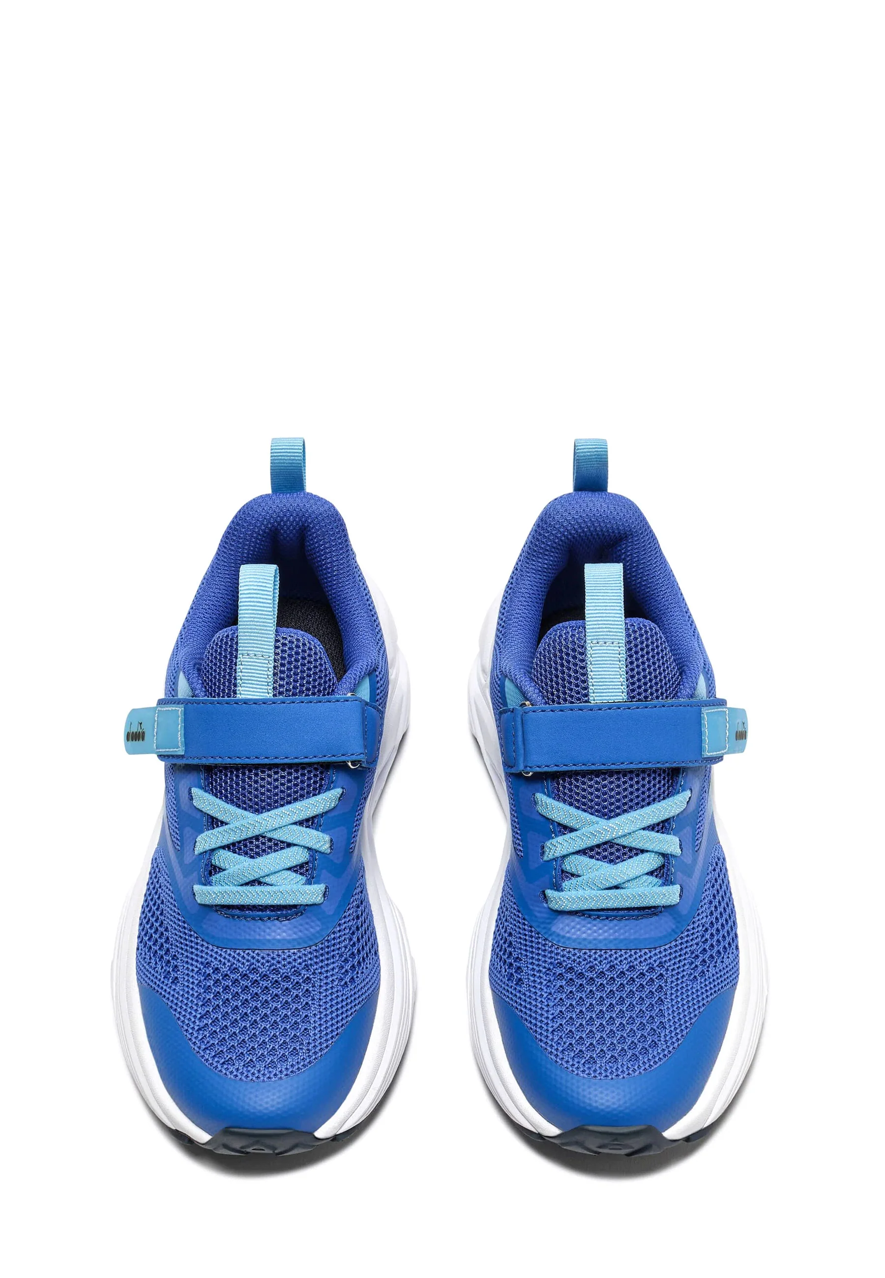 Diadora Snipe4jr Scarpe Da Ginnastica Bambini | 101.183087 - Image 9
