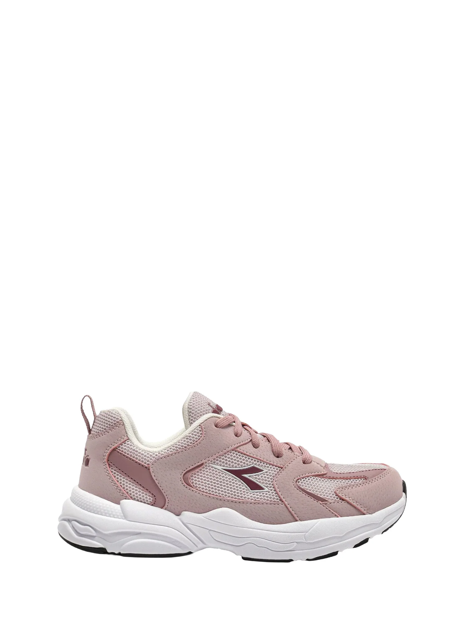 Diadora Scarpe Da Ginnastica Bambini | 101.183108