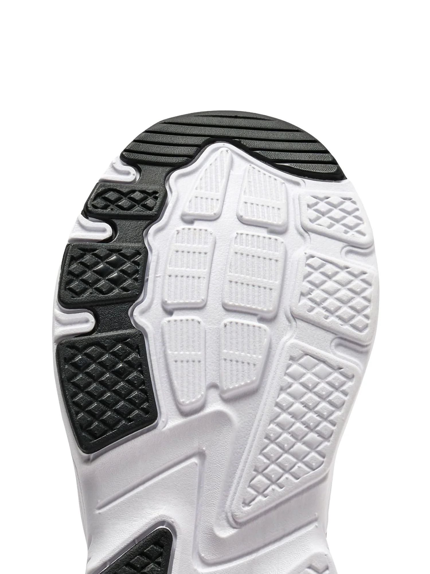 Diadora Scarpe Da Ginnastica Bambini | 101.183108 - Image 5