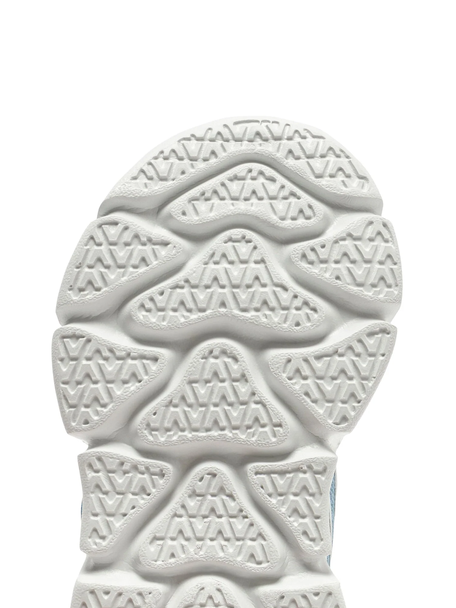 Diadora Scarpe Con Strappi Bambini | 101.183299 - Image 10
