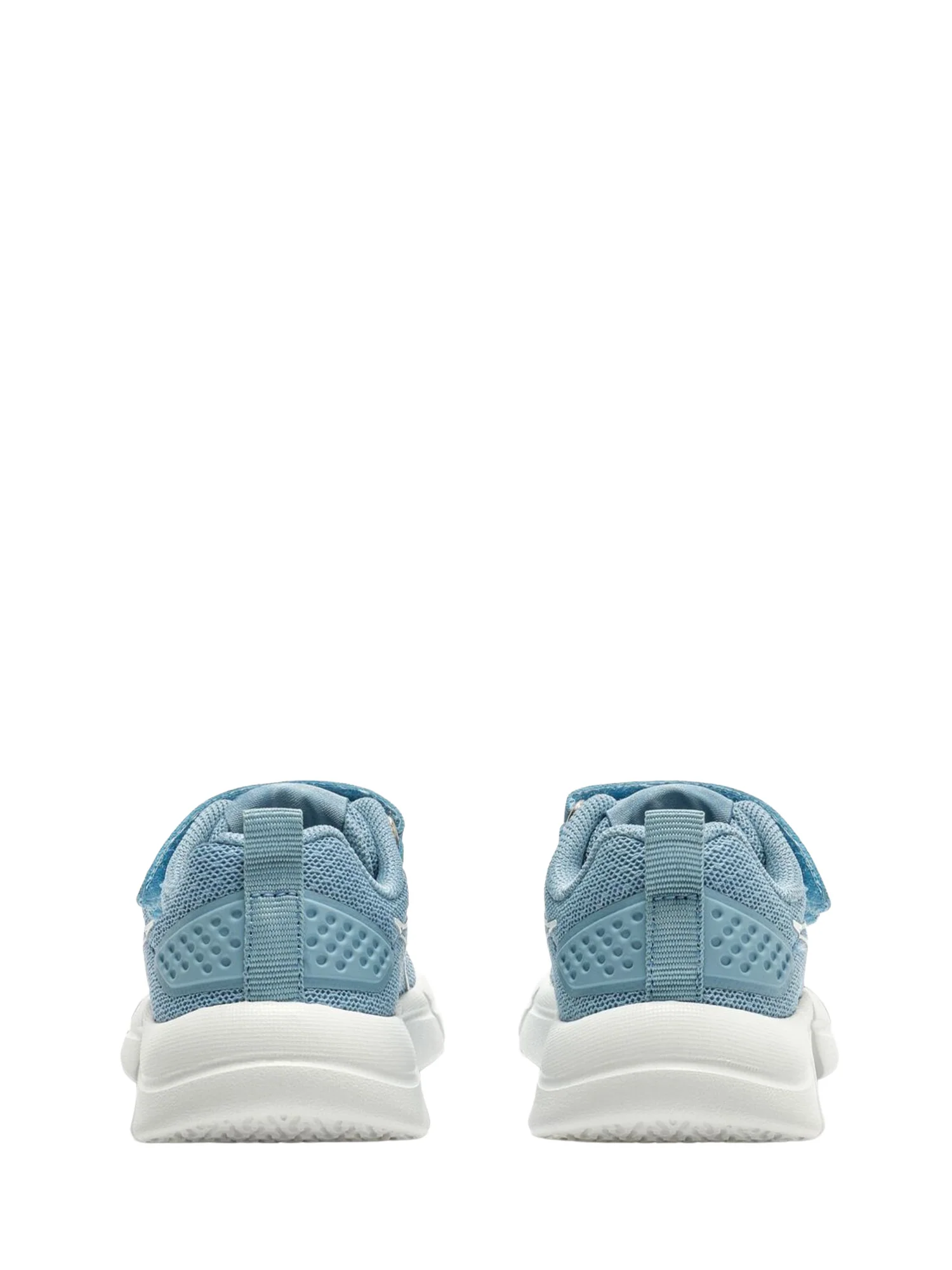 Diadora Scarpe Con Strappi Bambini | 101.183299 - Image 8