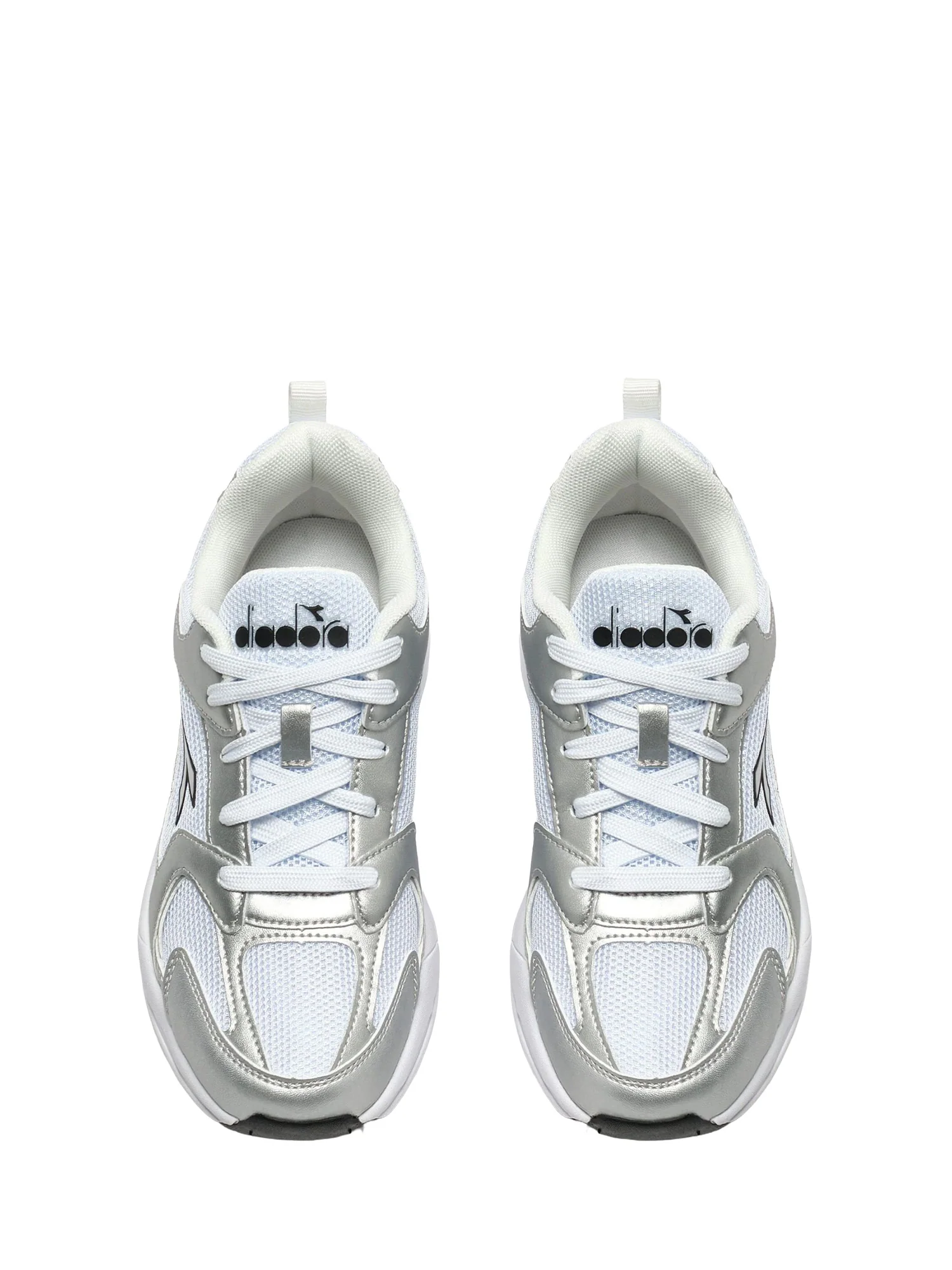 Diadora Scarpe Da Ginnastica Bambini | 101.183487 - Image 4