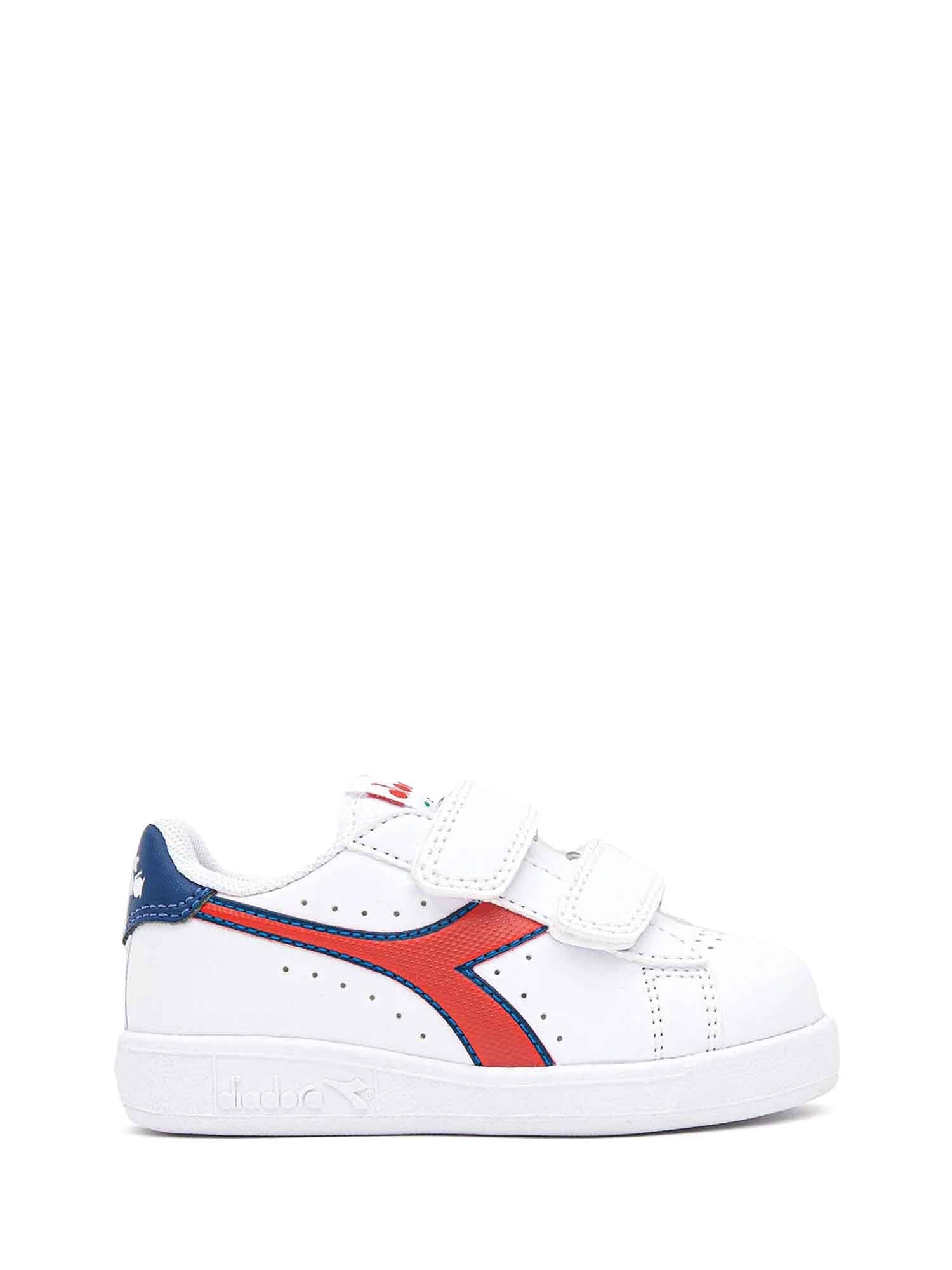 Diadora Sneakers Bambini | 101173339