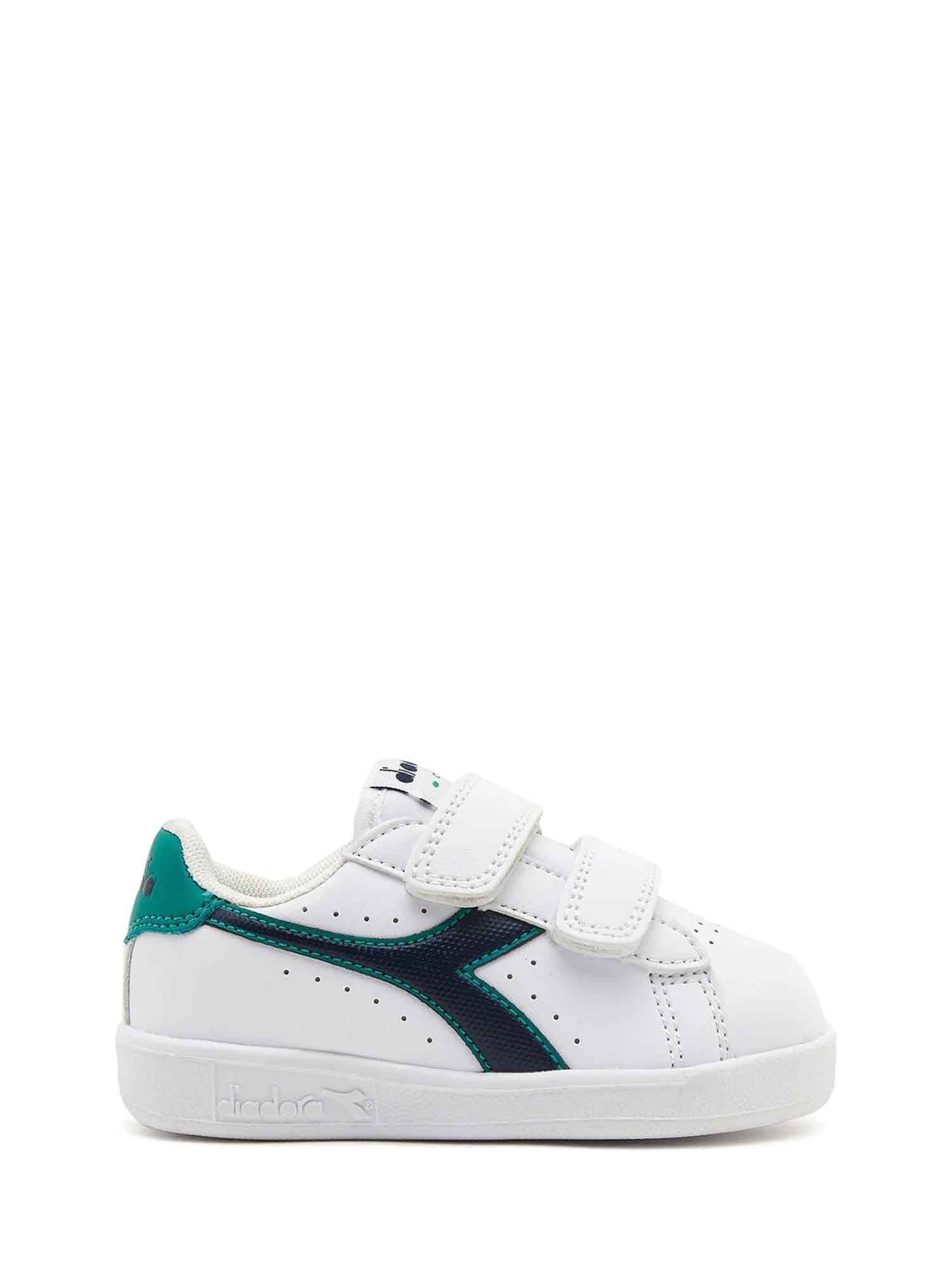 Diadora Sneakers Bambini | 101173339 - Image 10