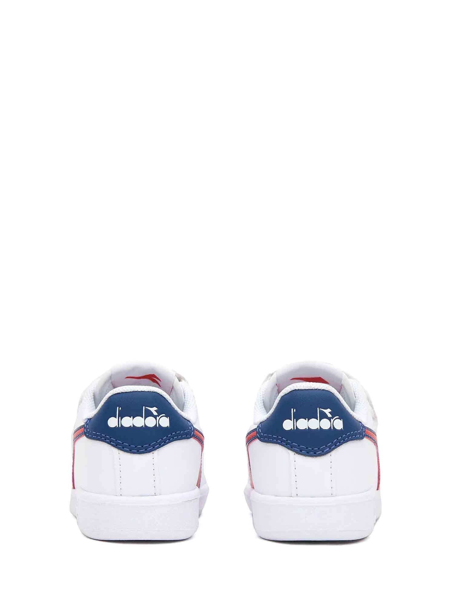 Diadora Sneakers Bambini | 101173339 - Image 2