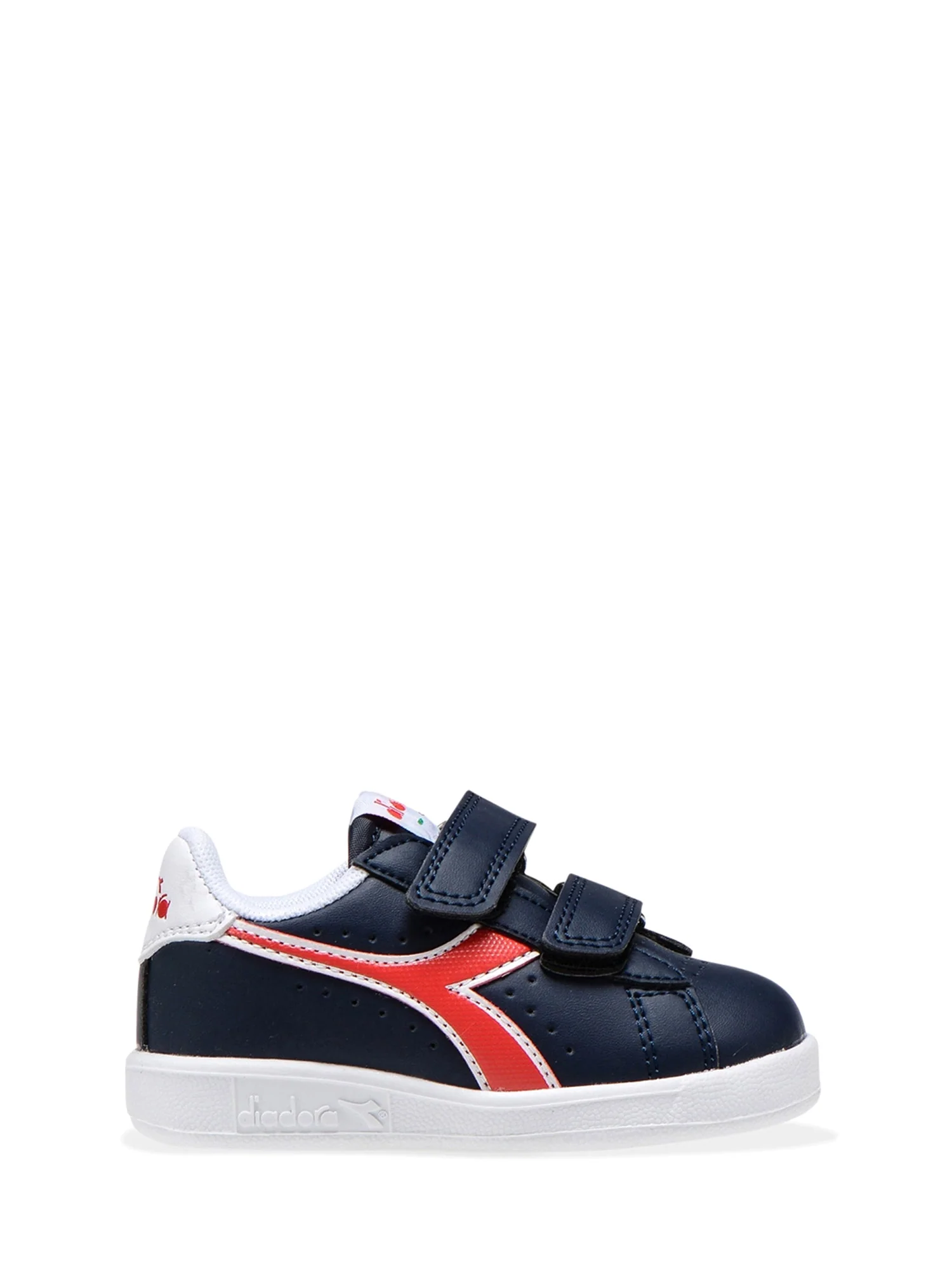 Diadora Sneakers Bambini | 101173339 - Image 5