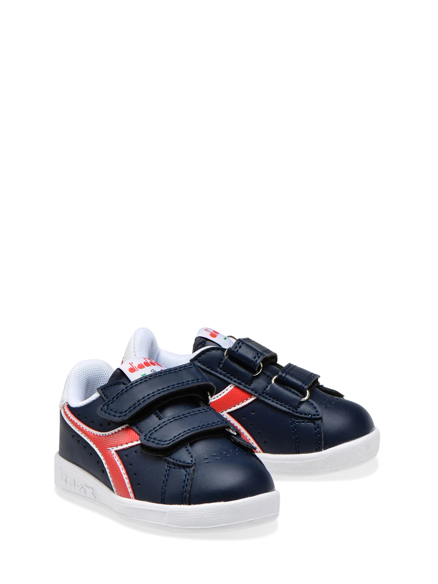 Diadora Sneakers Bambini | 101173339 - Image 6