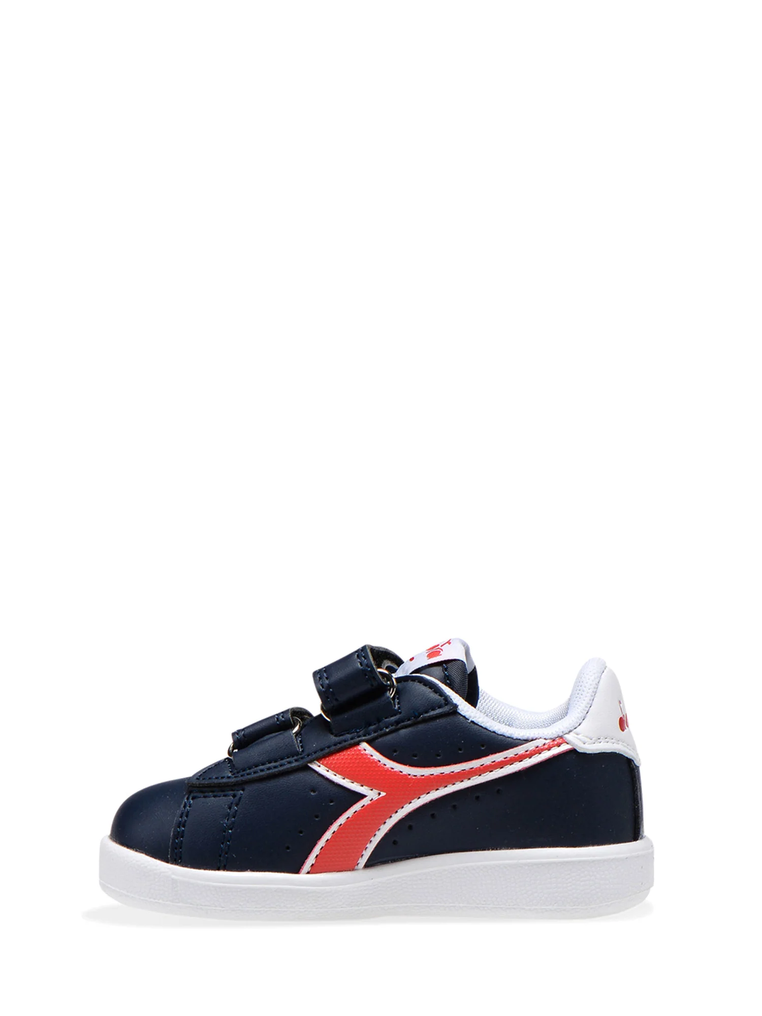 Diadora Sneakers Bambini | 101173339 - Image 7